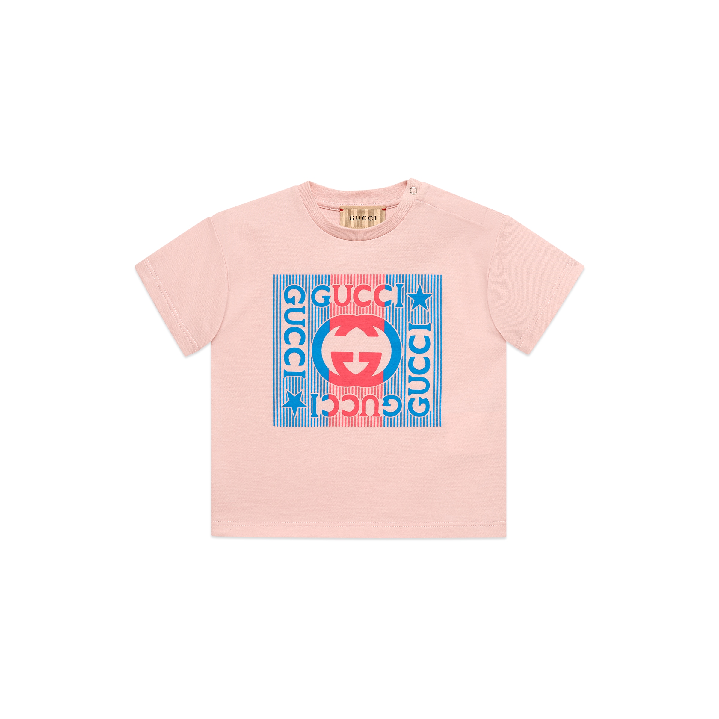576871_XJDZ8_5407_001_100_0000_Light-Baby-cotton-jersey-T-shirt-with-Gucci-print.jpg