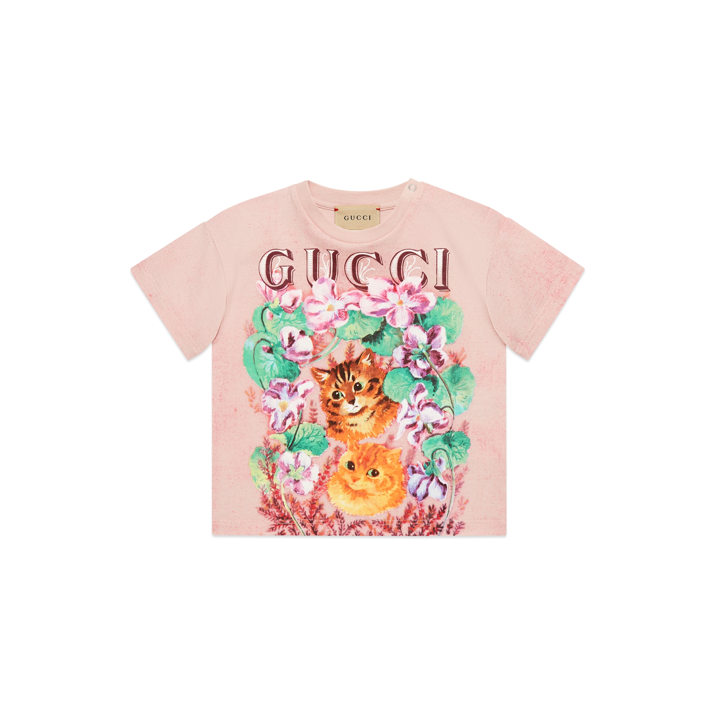 581019_XJD2K_5407_001_100_0000_Light-Baby-cotton-cat-print-T-shirt.jpg