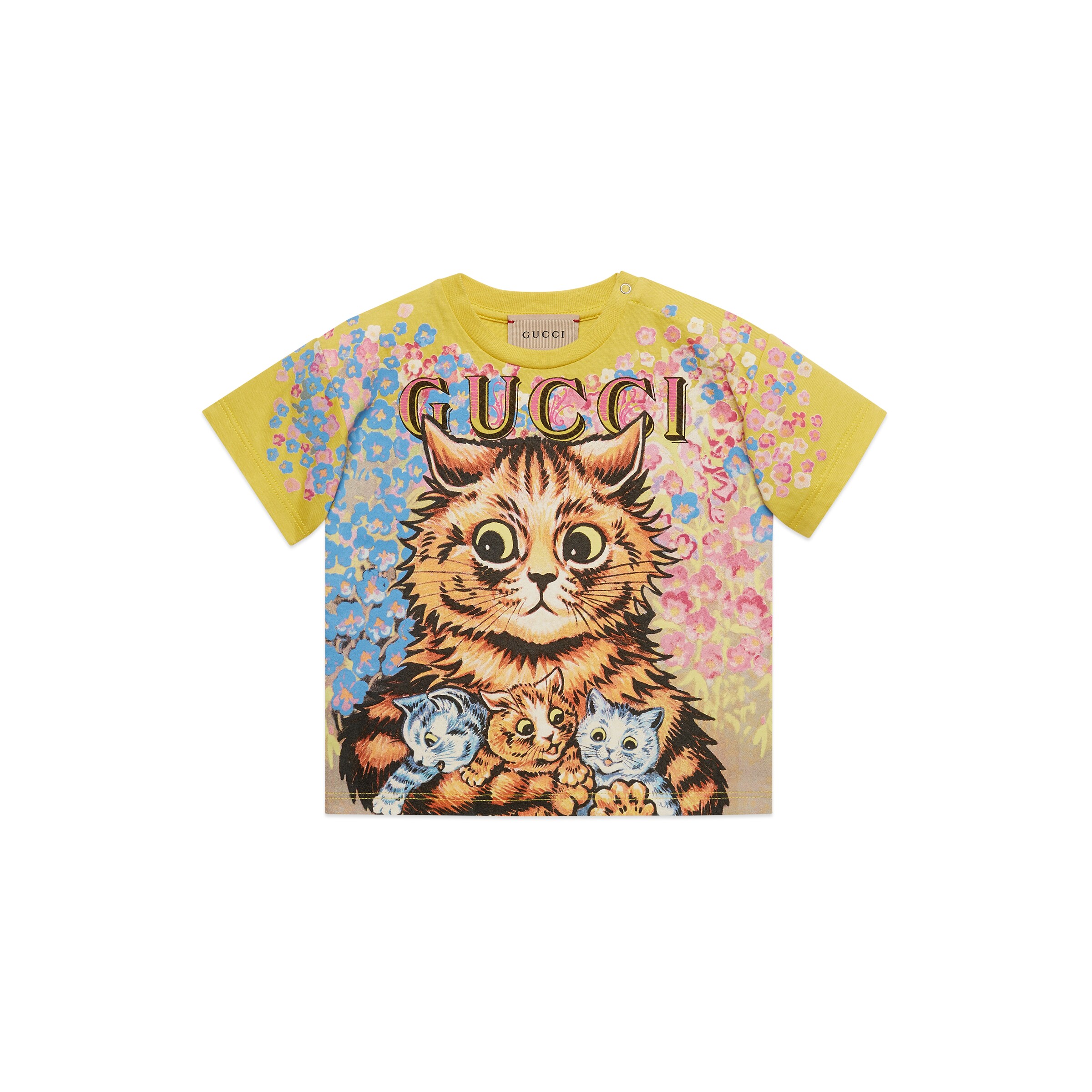581019_XJD2L_7245_001_100_0000_Light-Baby-cotton-cat-print-T-shirt.jpg