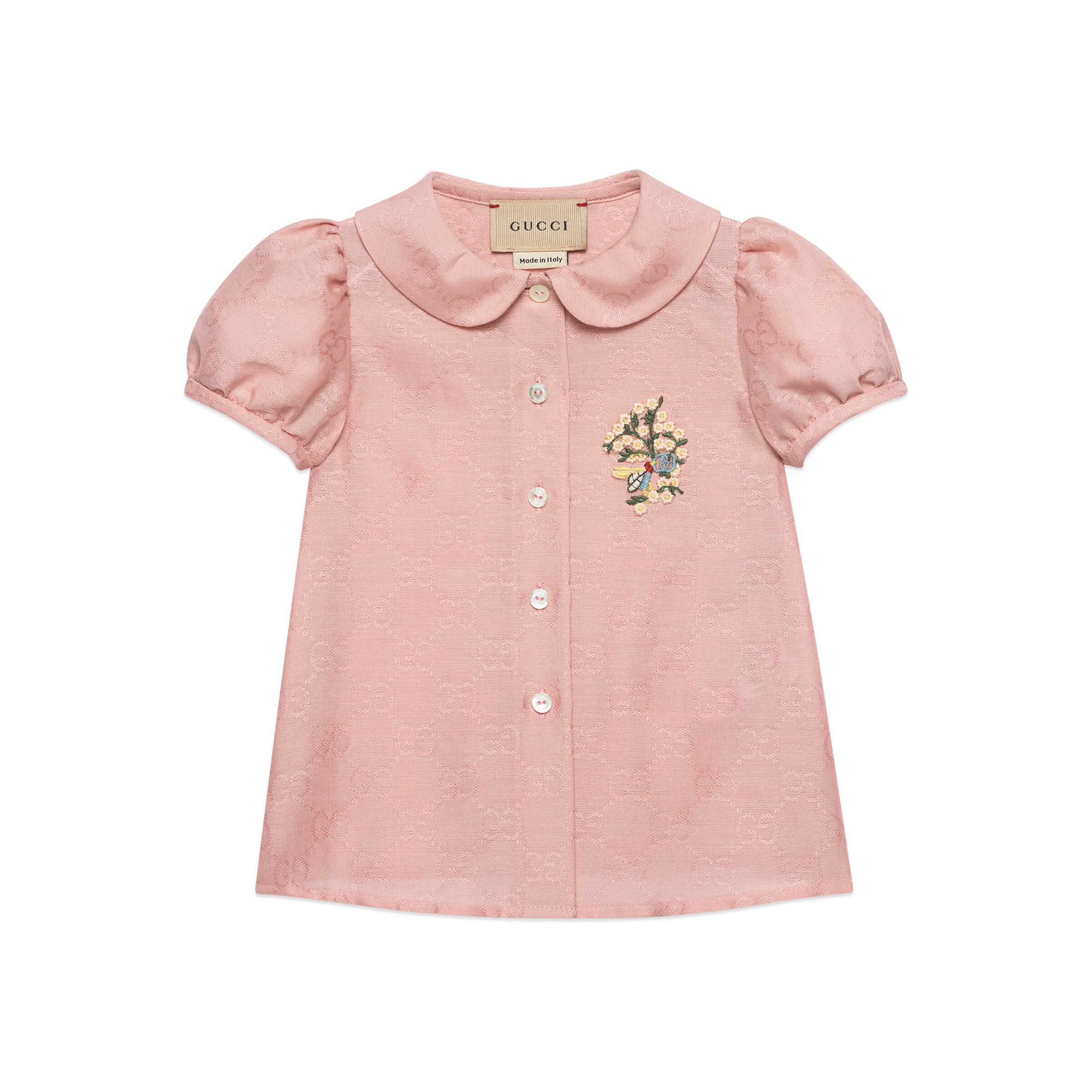 652705_XWAQB_5490_001_100_0000_Light-Baby-cotton-jacquard-GG-shirt.jpg