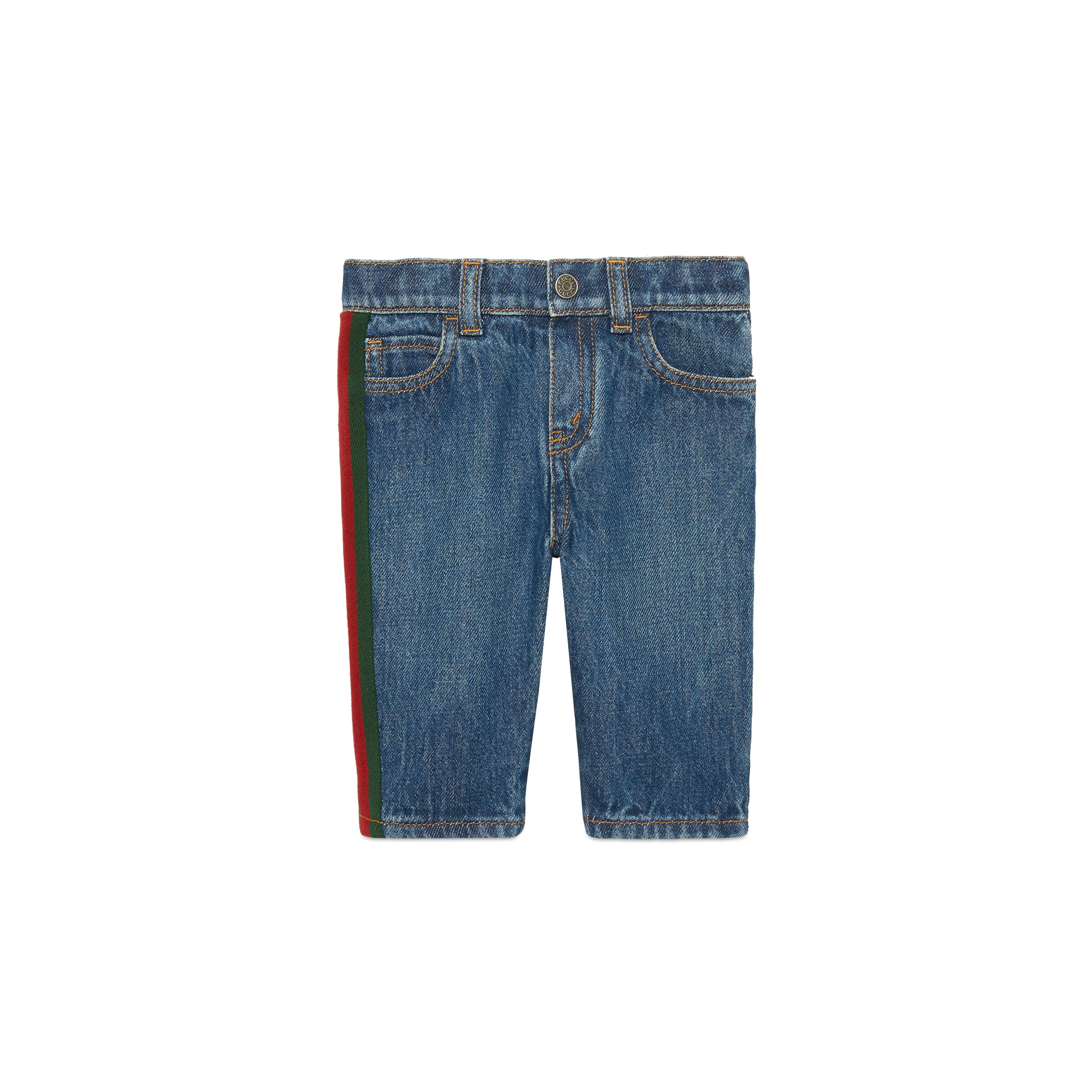 660205_XDBO1_4447_001_100_0000_Light-Baby-jeans-with-Web-detail.jpg