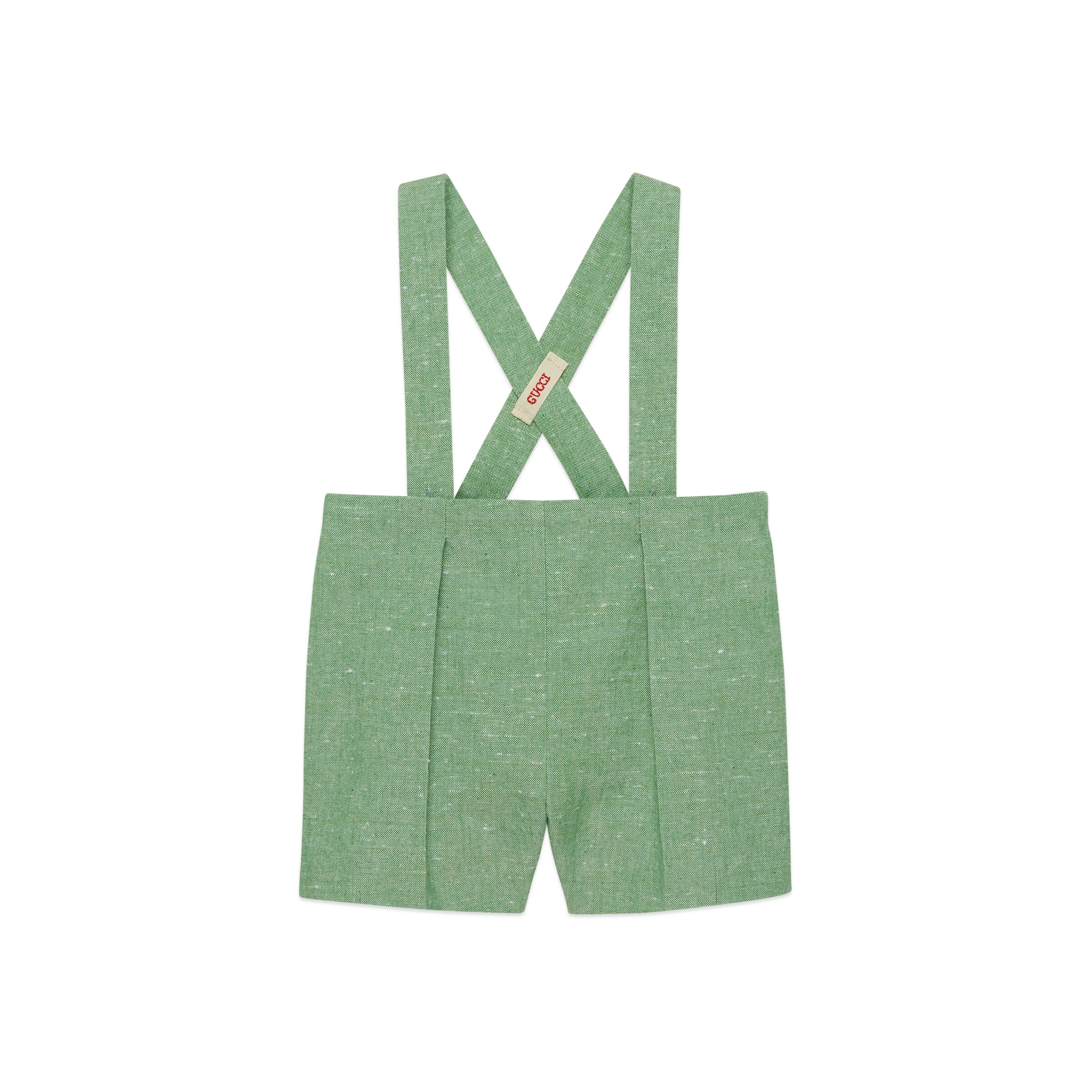 671042_XWARA_3482_001_100_0000_Light-Baby-cotton-blend-overall.jpg