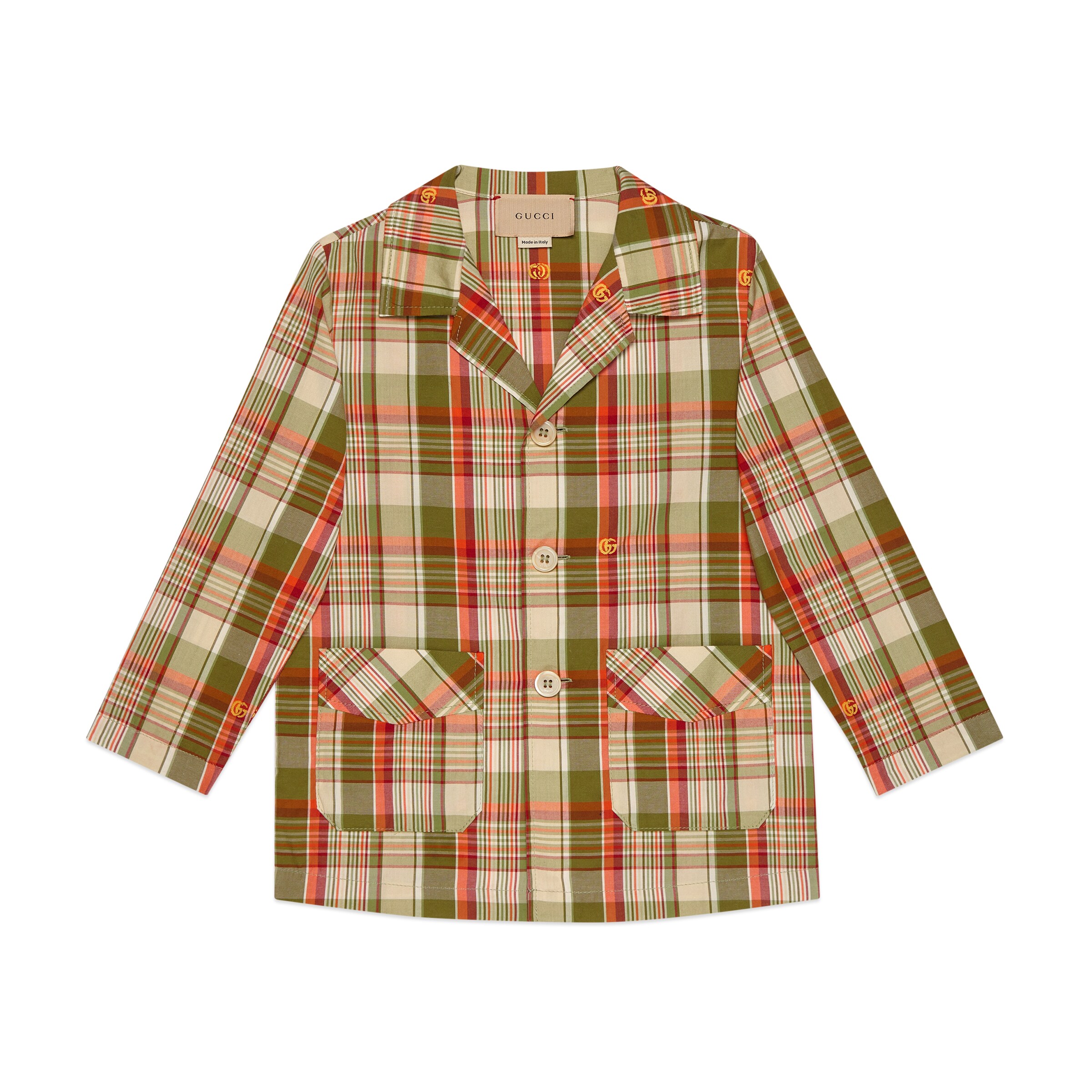 671075_XWARC_3472_001_100_0000_Light-Childrens-Double-G-cotton-jacket.jpg
