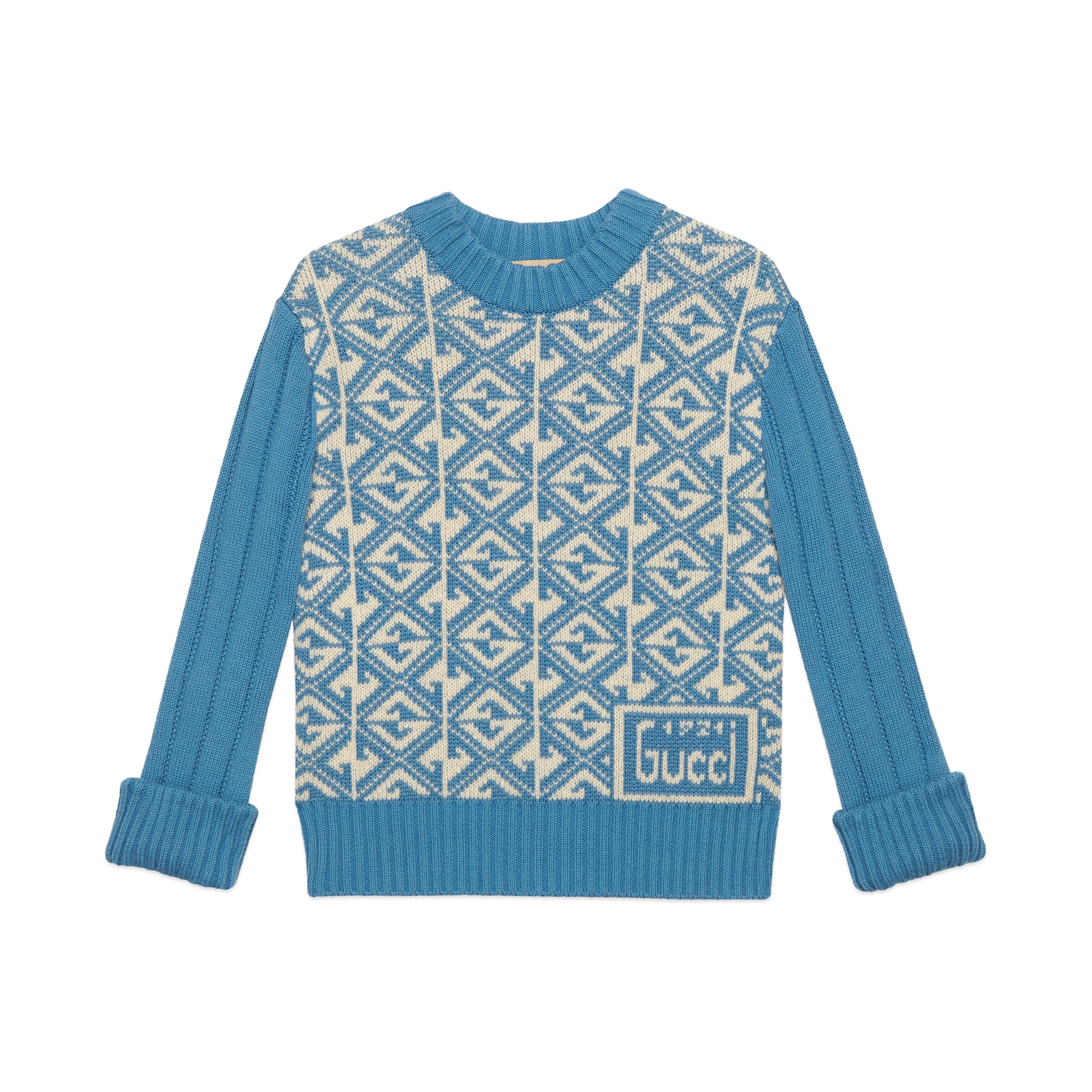 671177_XKB6H_4560_001_100_0000_Light-Childrens-G-rhombus-cotton-wool-jumper.jpg