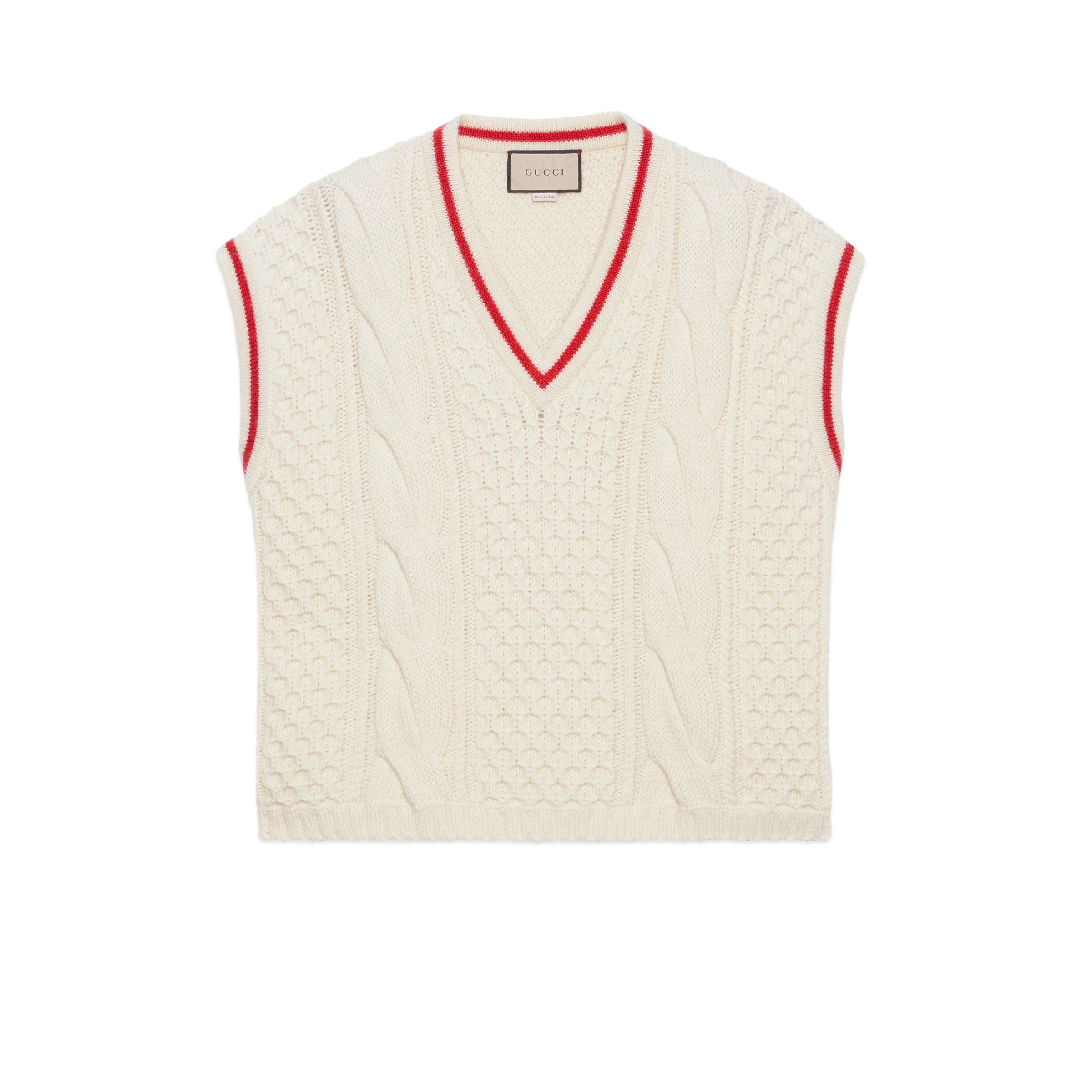 673687_XKB22_9118_001_100_0000_Light-Wool-cable-knit-vest.jpg