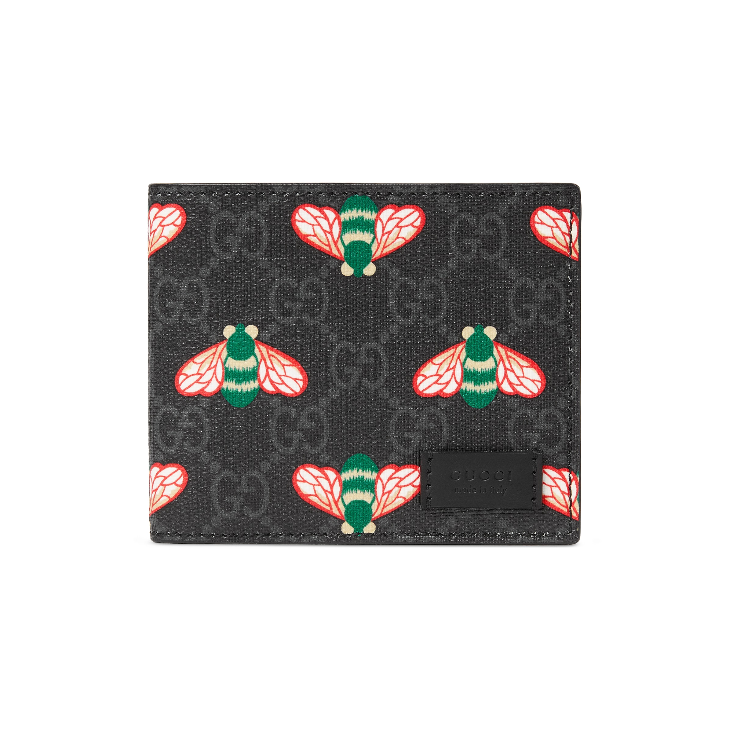 451268_UIEAN_1058_001_080_0000_Light-Gucci-Bestiary-wallet-with-bees.jpg