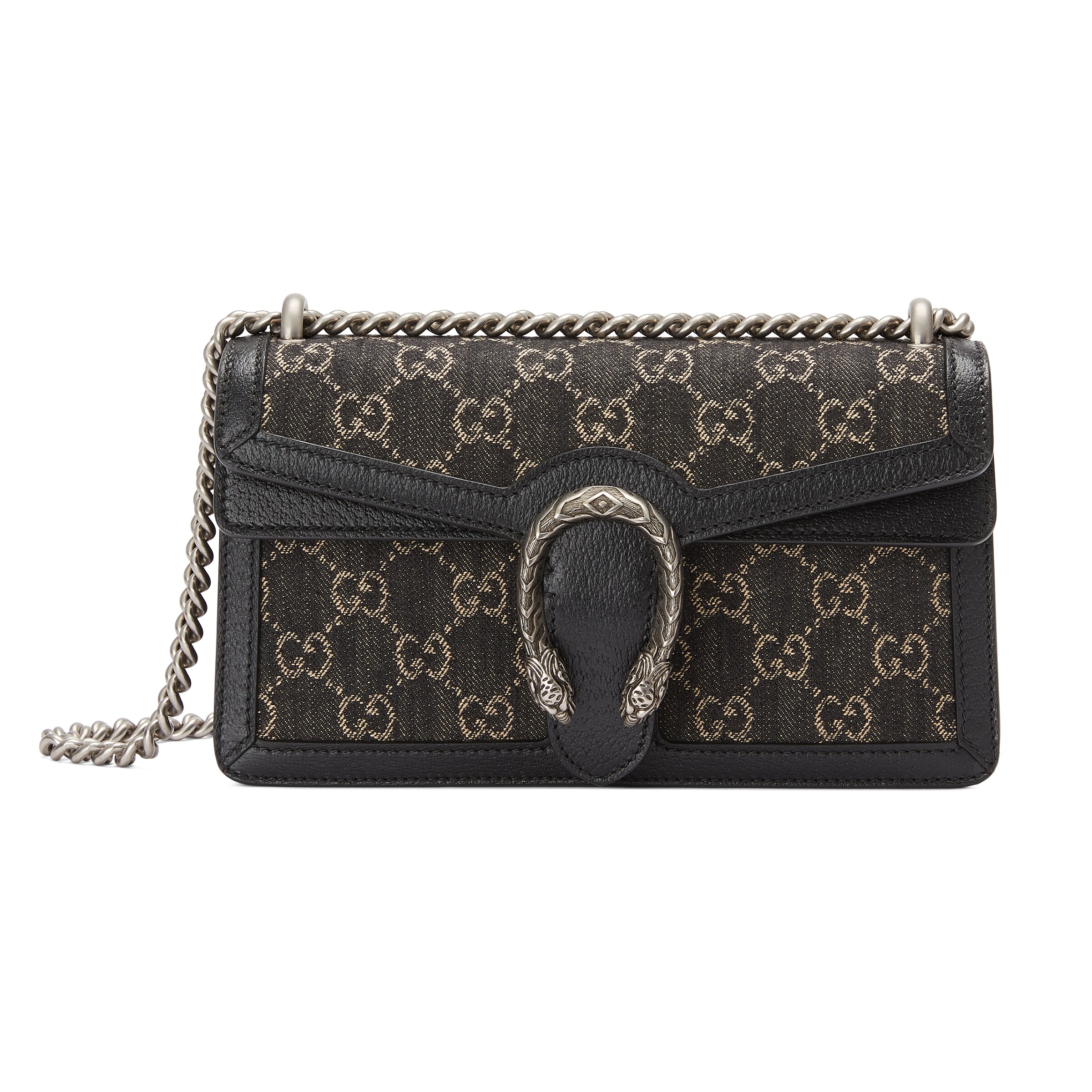 499623_UN3BN_1274_001_074_0000_Light-Dionysus-small-GG-shoulder-bag.jpg