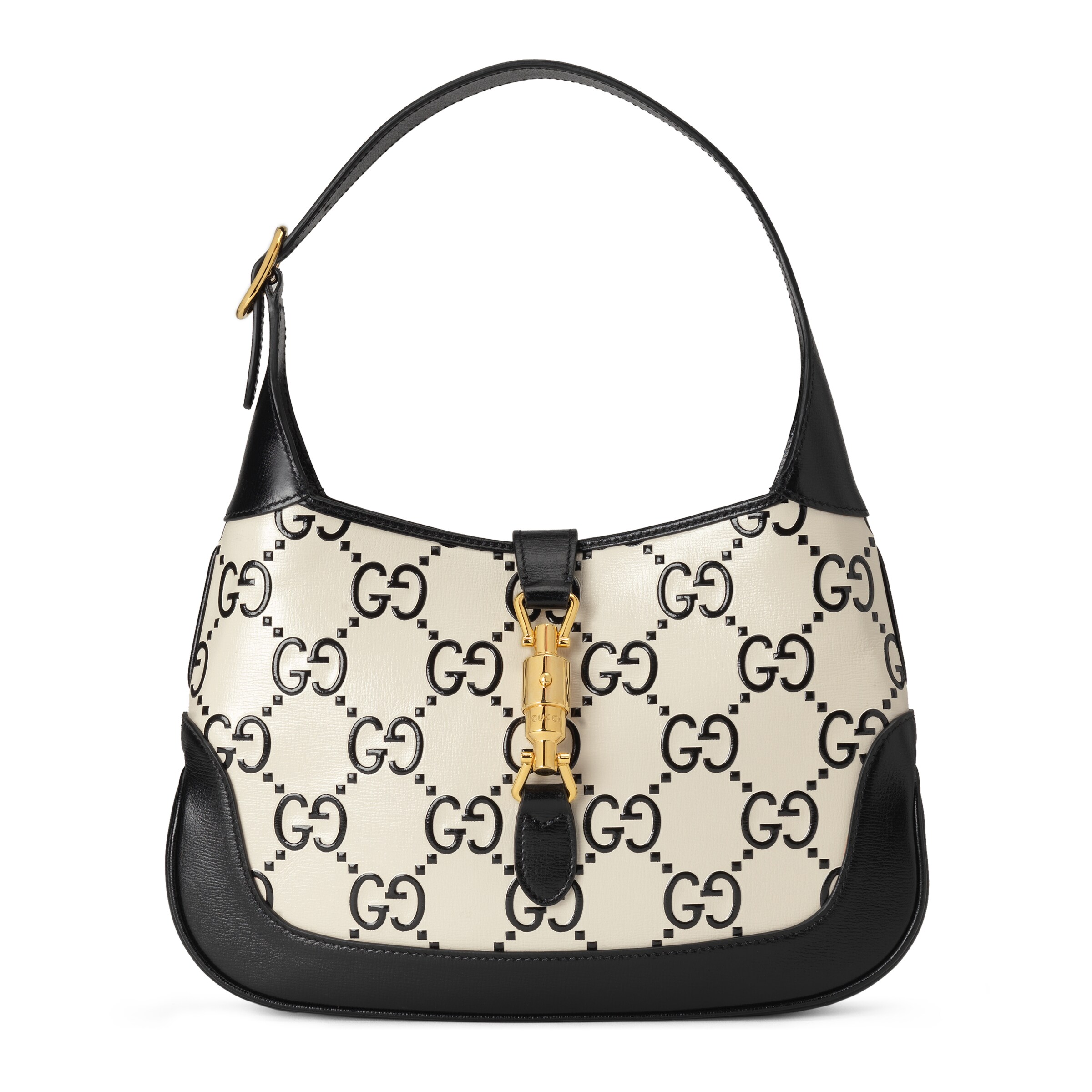 636706_UGMBG_9063_001_080_0000_Light-Jackie-1961-small-GG-shoulder-bag.jpg