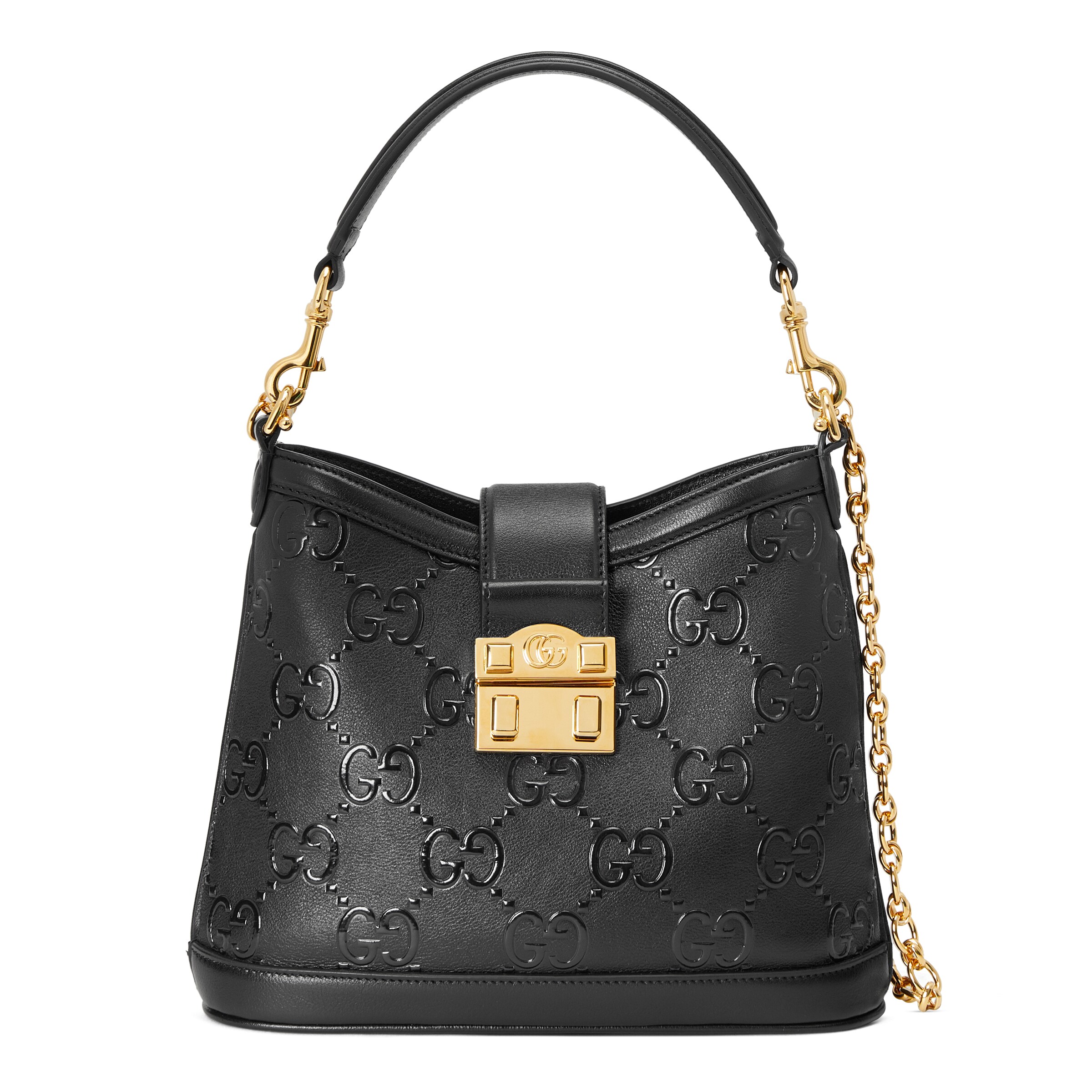 675788_UD9AG_1000_001_084_0000_Light-Small-GG-shoulder-bag.jpg