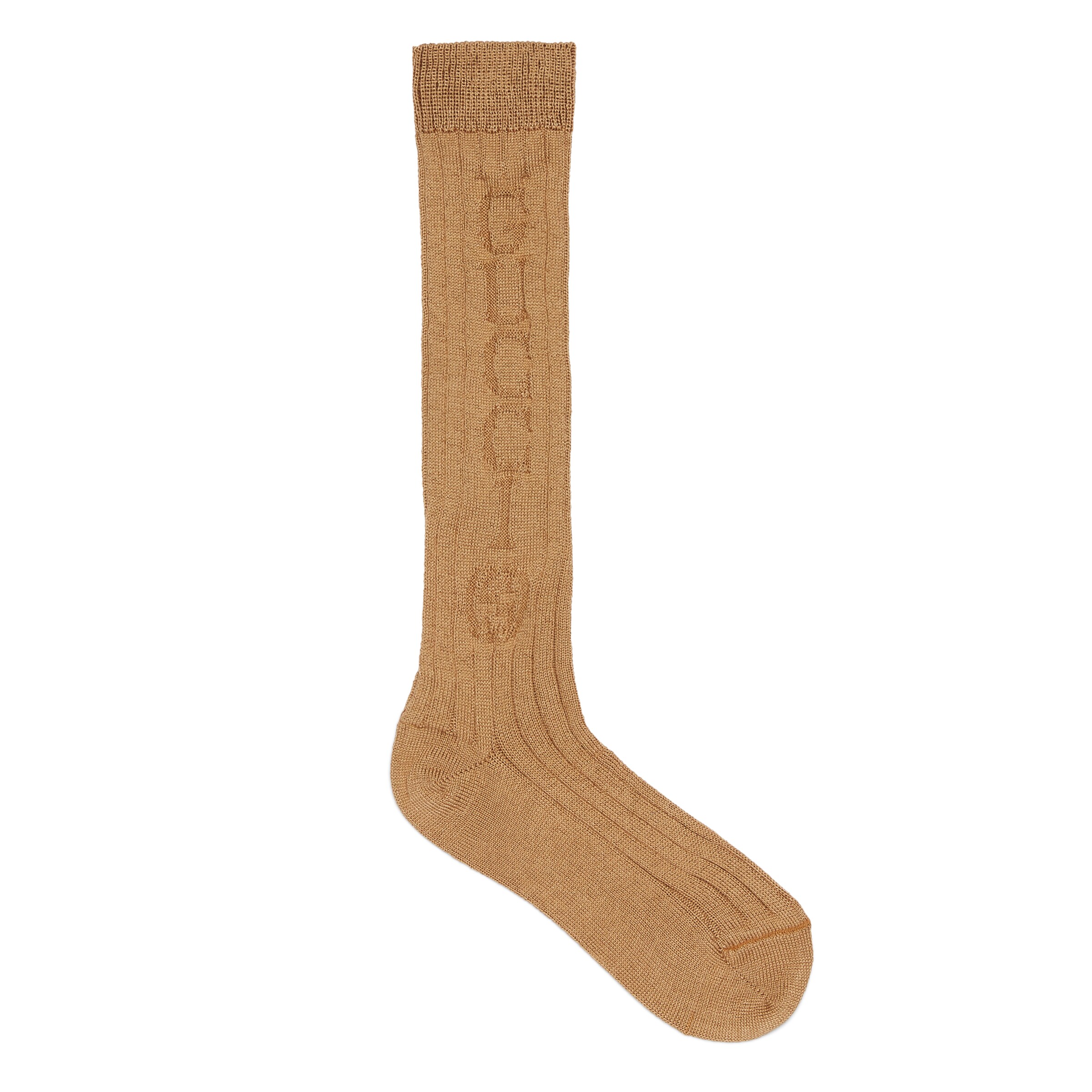 660865_4K111_9800_001_100_0000_Light-Childrens-knit-cotton-socks.jpg