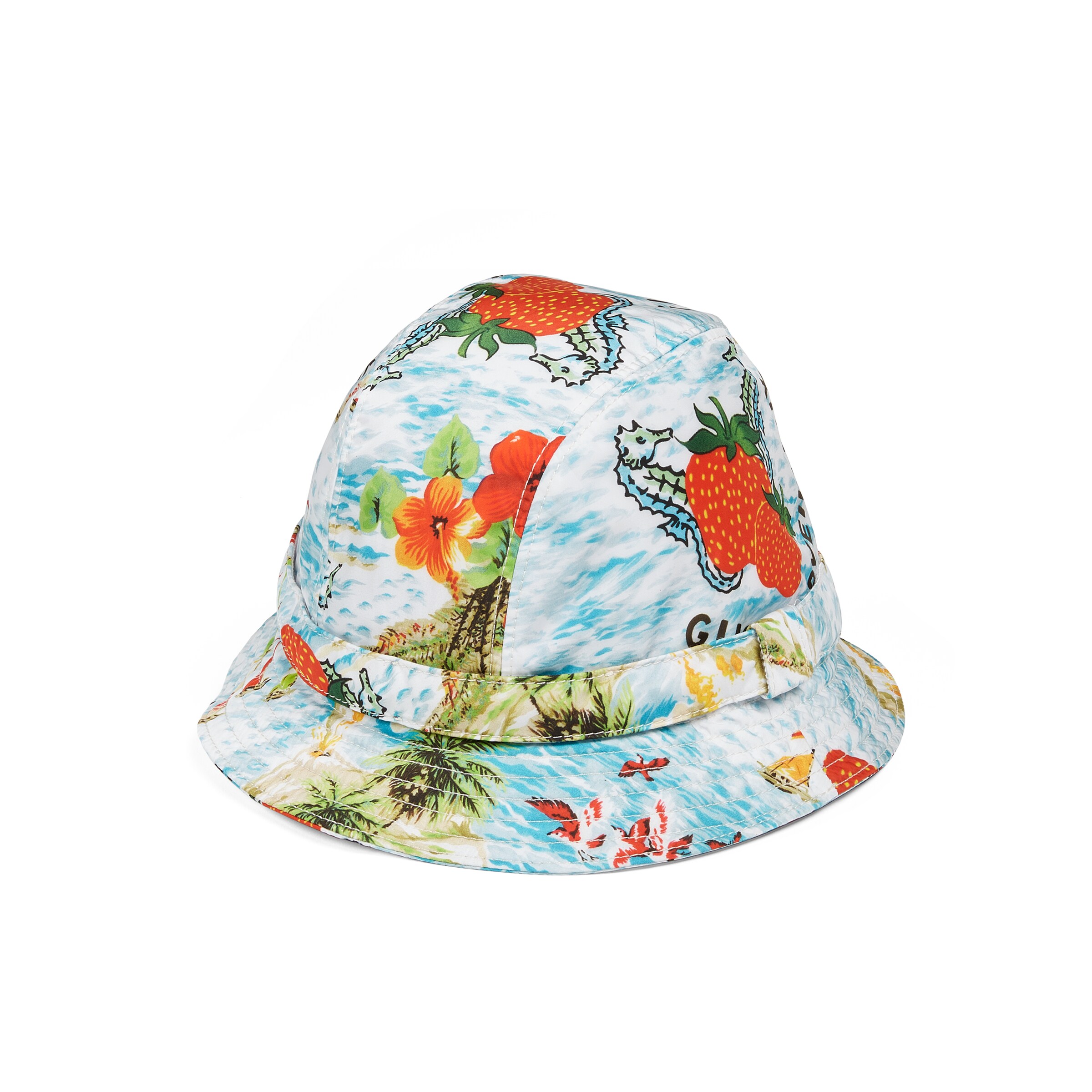 411790_3HAG0_4362_001_100_0000_Light-Childrens-nylon-strawberry-smoothie-hat.jpg