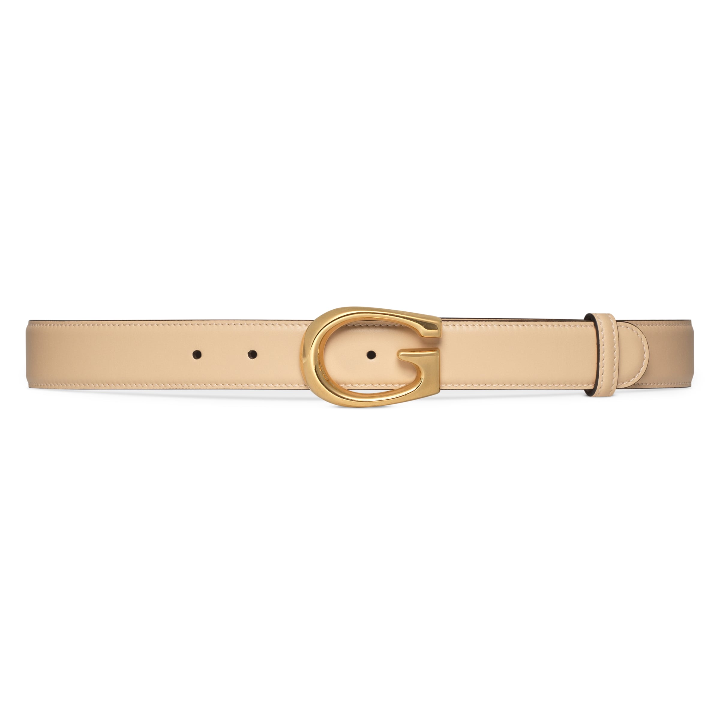 655566_BGH0G_9910_001_100_0000_Light-Thin-belt-with-G-buckle.jpg