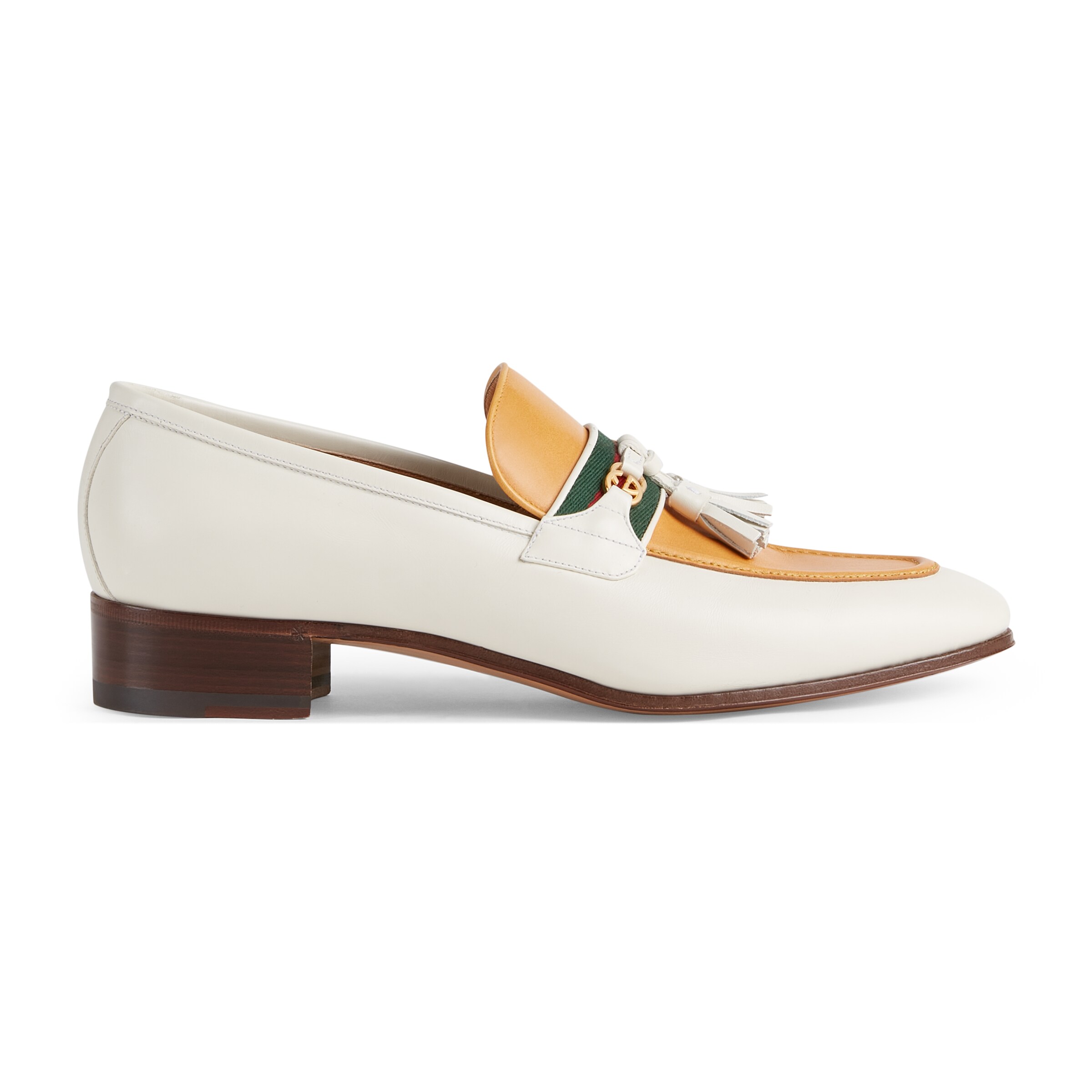 675650_1W6B0_9165_001_100_0000_Light-Loafer-with-tassel.jpg