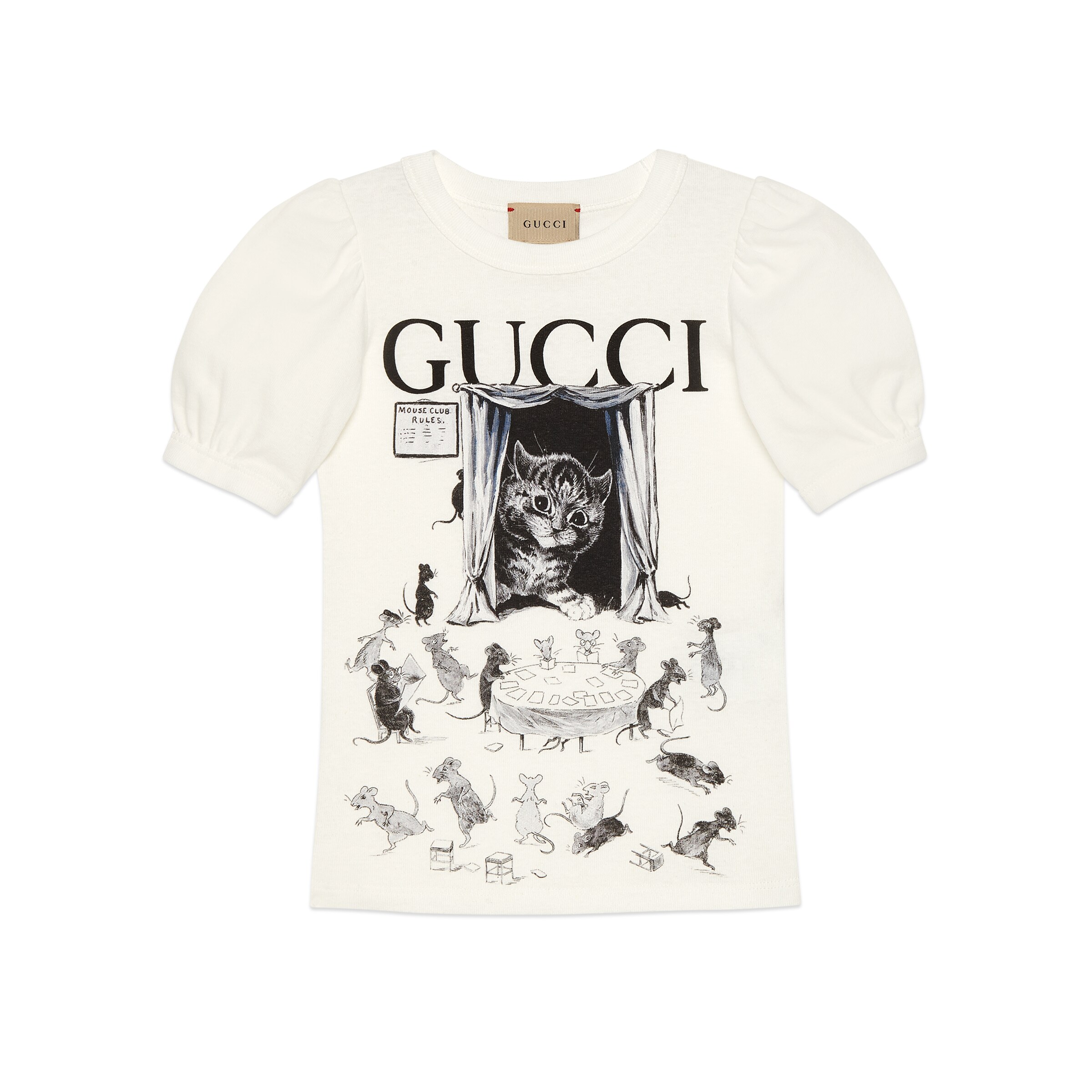 675677_XJD13_9095_001_100_0000_Light-Childrens-cotton-linen-mouse-T-shirt.jpg