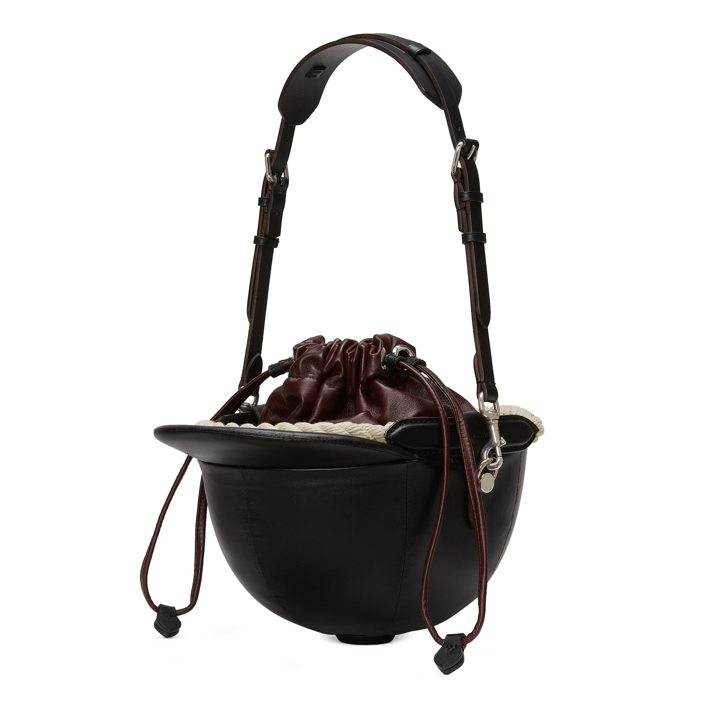 678474_B7EHN_8086_001_100_0000_Light-Small-equesterian-themed-bag.jpg