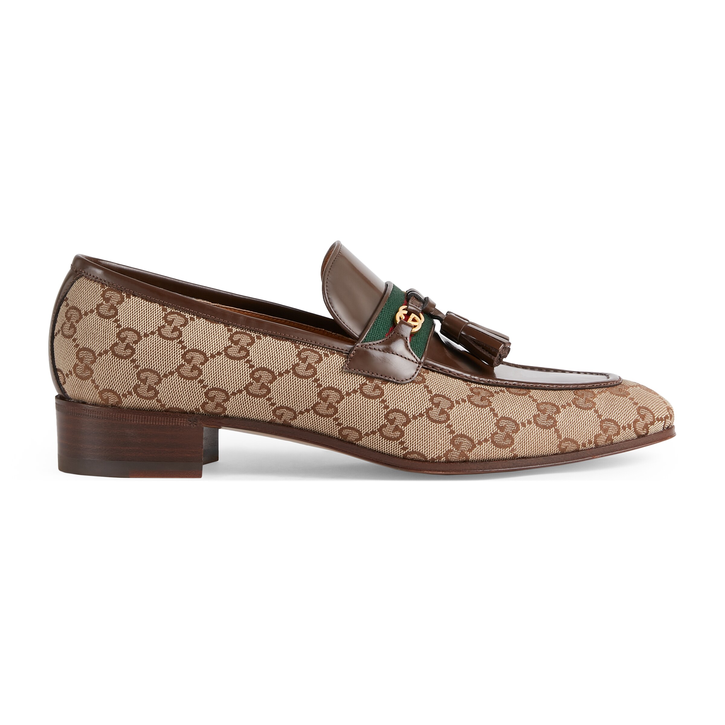 680800_2HKJ0_9785_001_100_0000_Light-Loafer-with-tassel.jpg