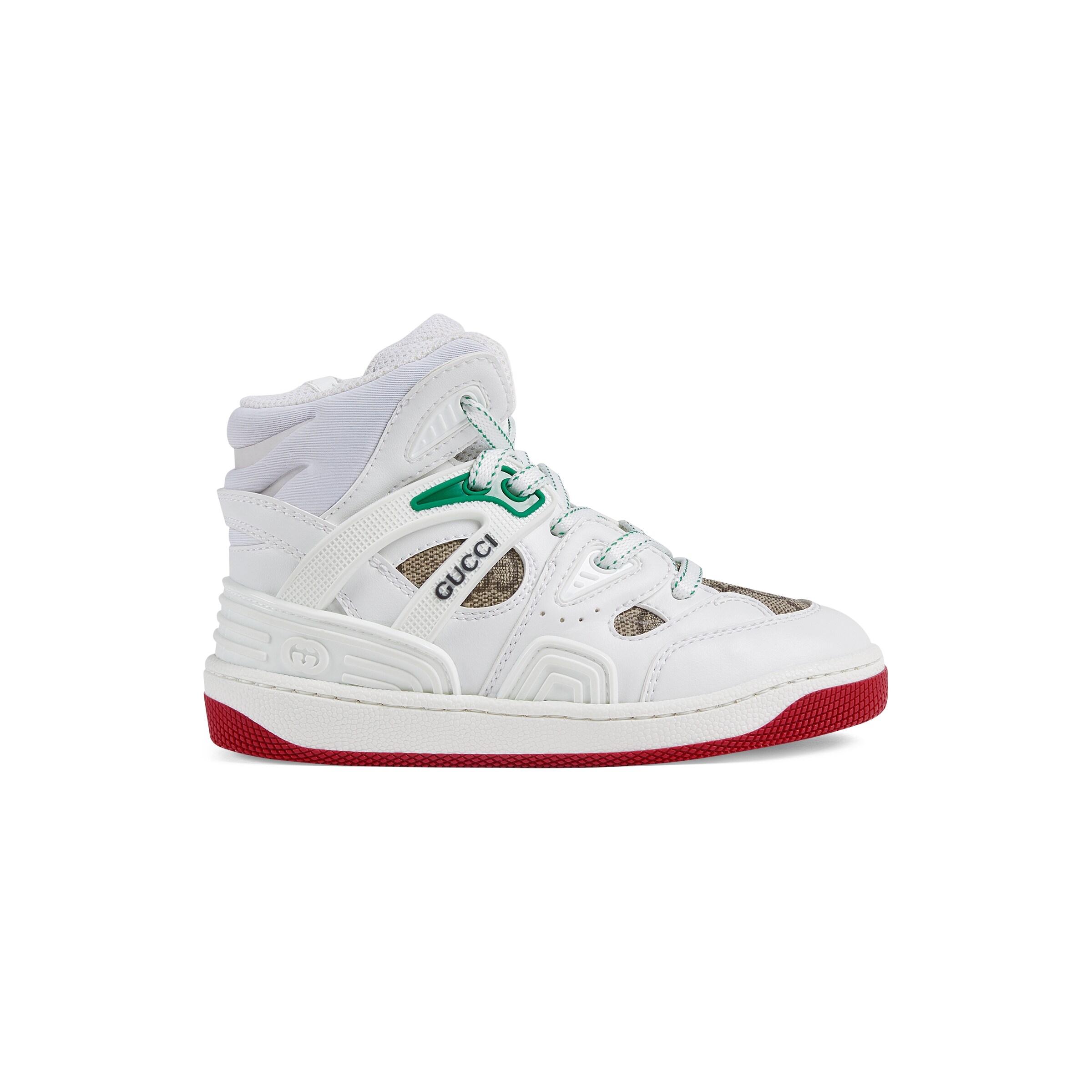 681354_2SHG0_9076_001_100_0000_Light-Toddlers-Gucci-Basket-sneaker.jpg