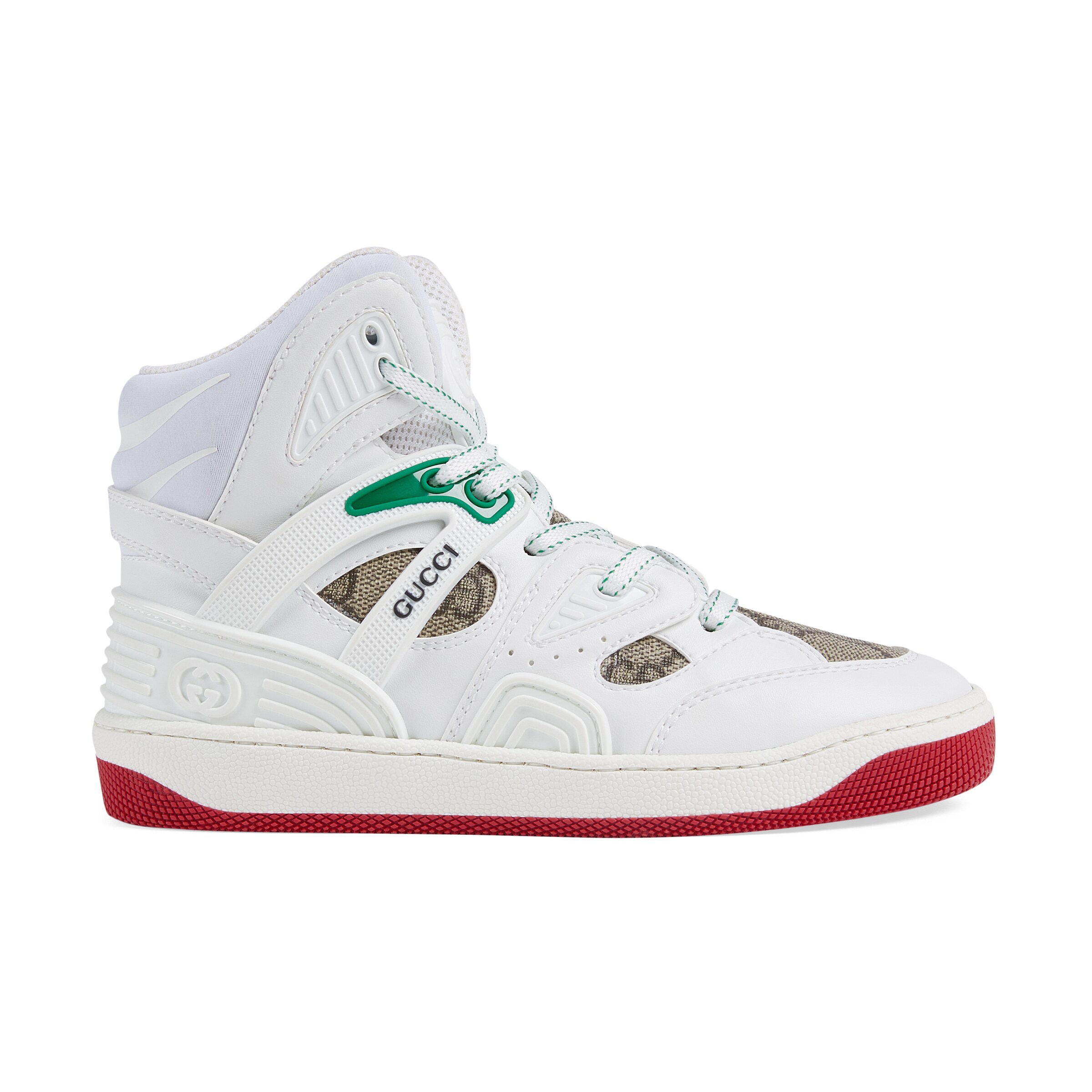 681359_2SHG0_9076_001_100_0000_Light-Childrens-Gucci-Basket-sneaker.jpg