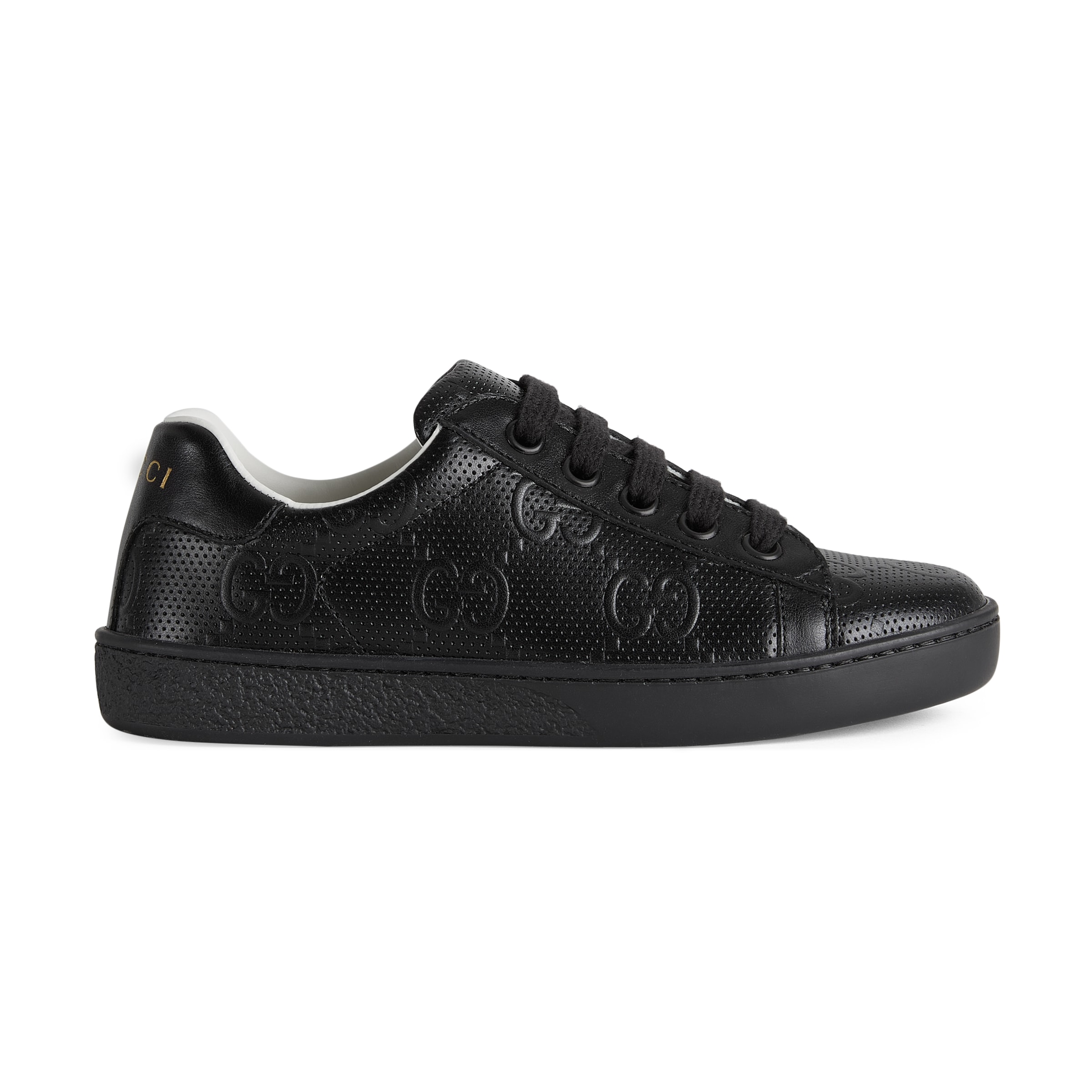 681377_UMT20_1000_001_100_0000_Light-Childrens-GG-Ace-sneaker.jpg