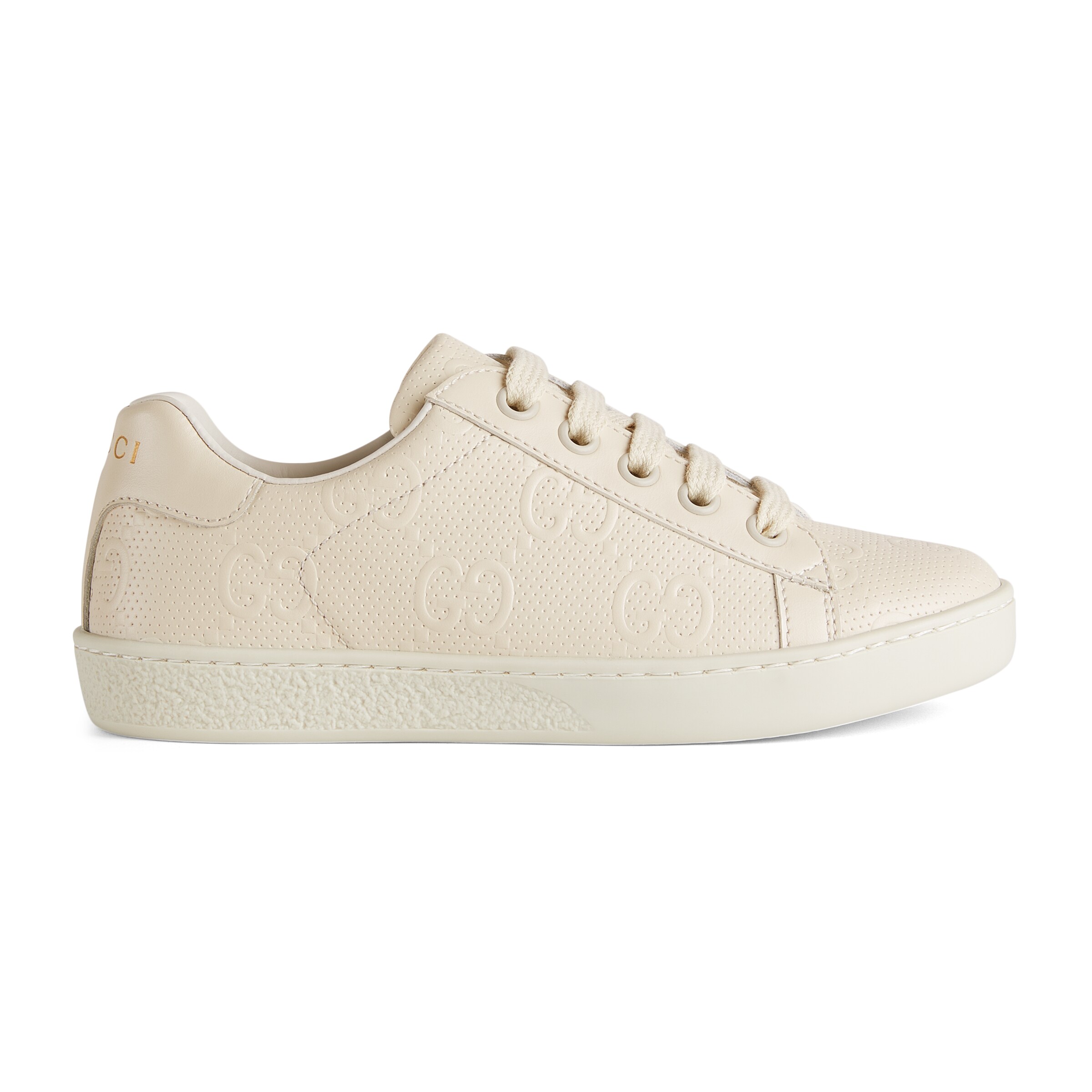 681377_UMT20_9022_001_100_0000_Light-Childrens-GG-Ace-sneaker.jpg