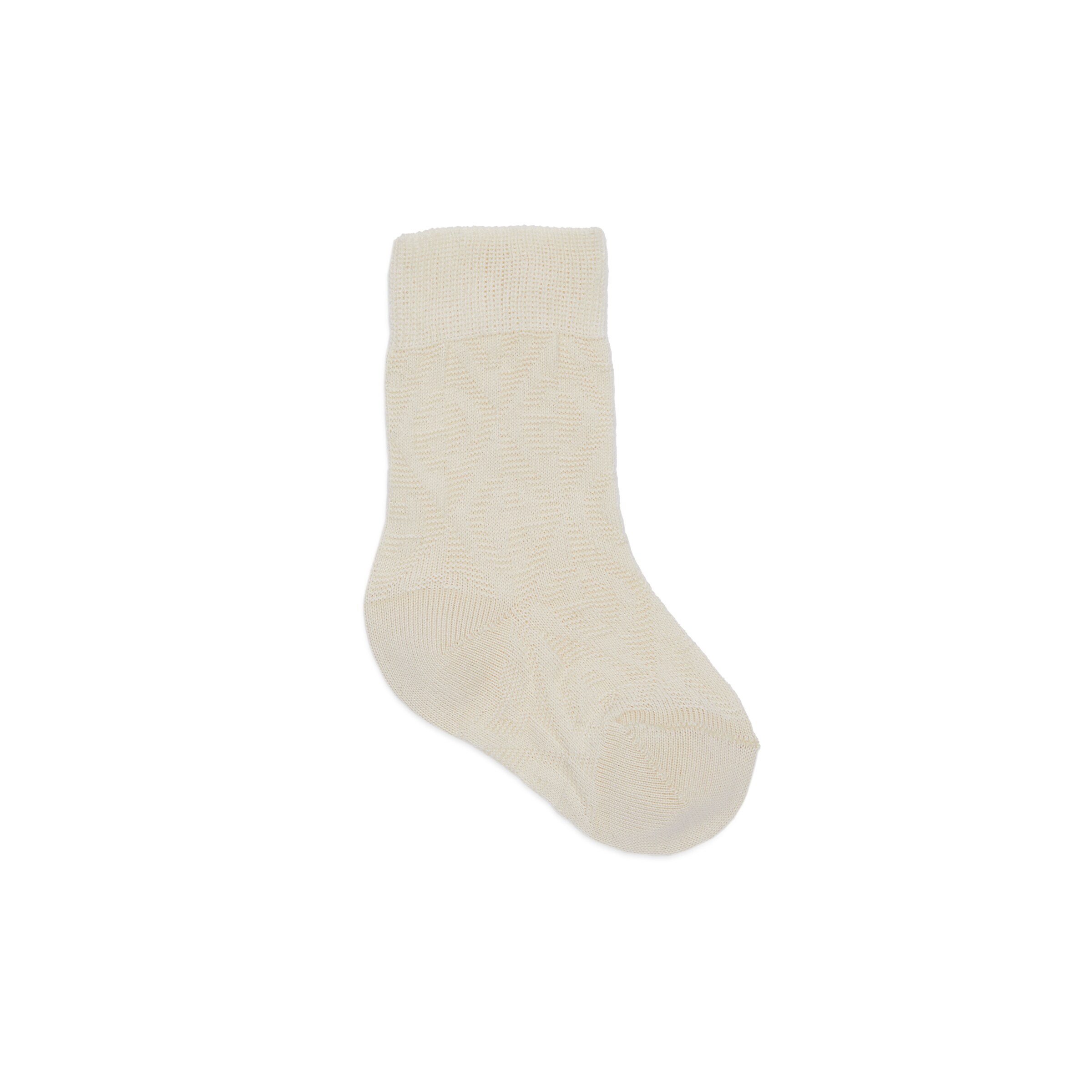682476_3K111_9200_001_100_0000_Light-Baby-G-rhombus-cotton-socks.jpg