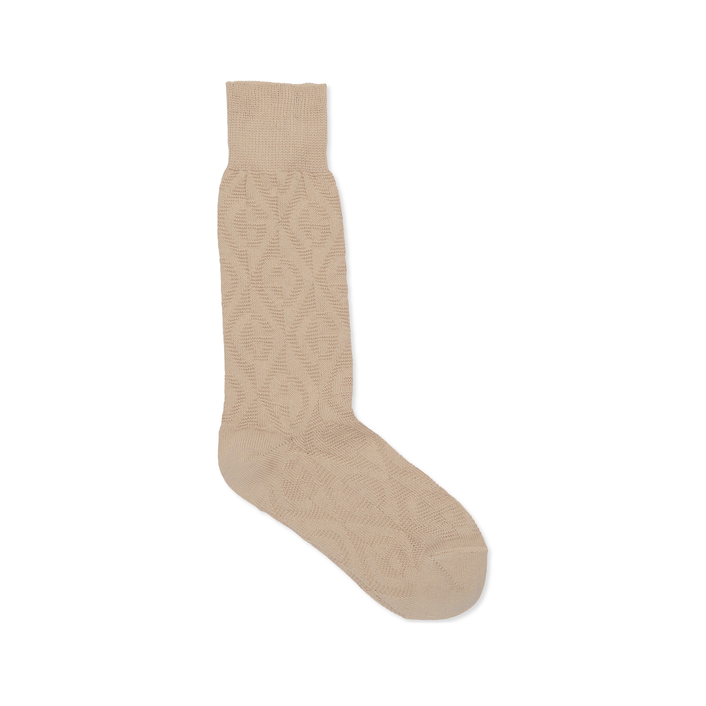 684921_4K111_9500_001_100_0000_Light-Childrens-G-rhombus-cotton-socks.jpg