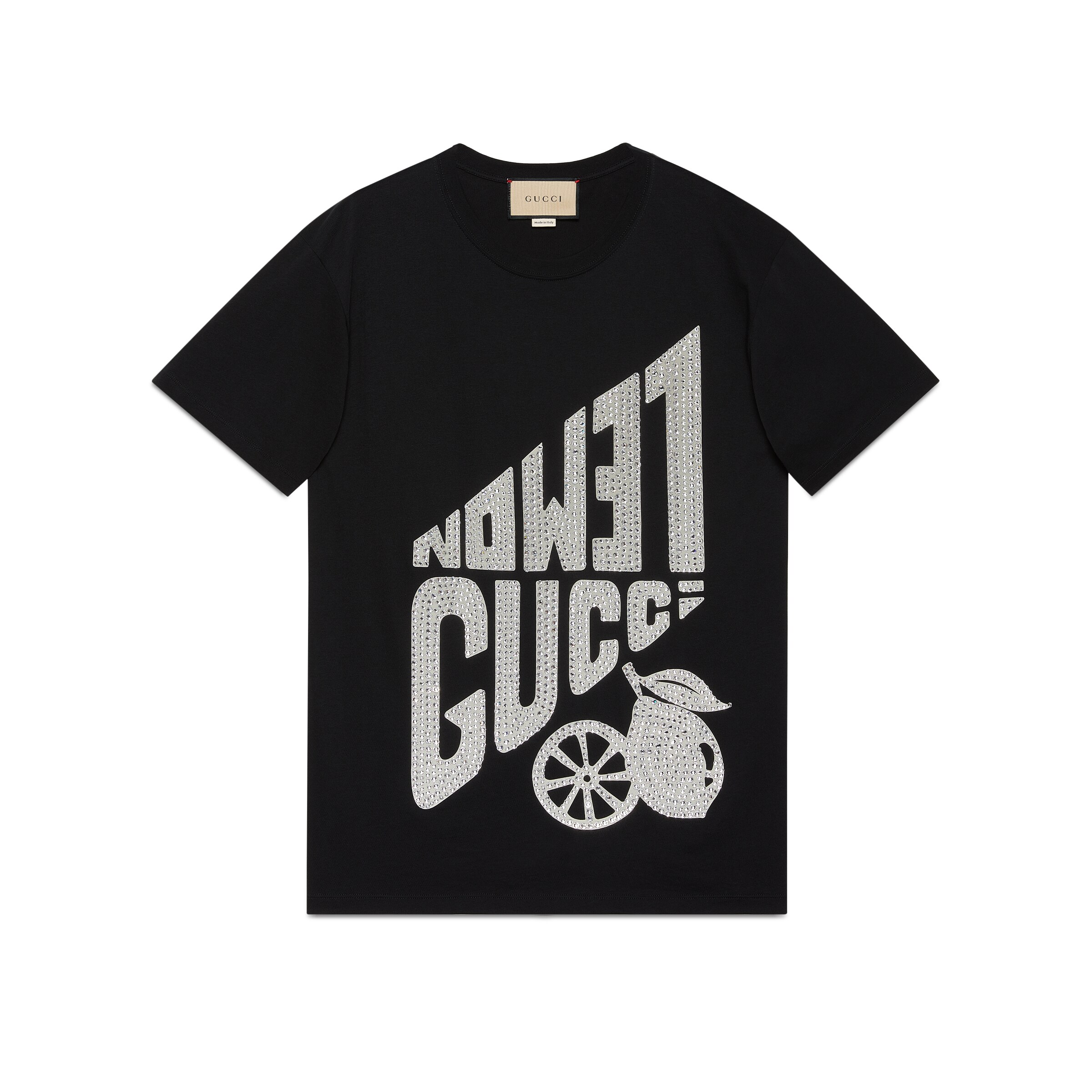 615044_XJDZ4_1043_001_100_0000_Light-Crystal-Lemon-Gucci-cotton-T-shirt.jpg