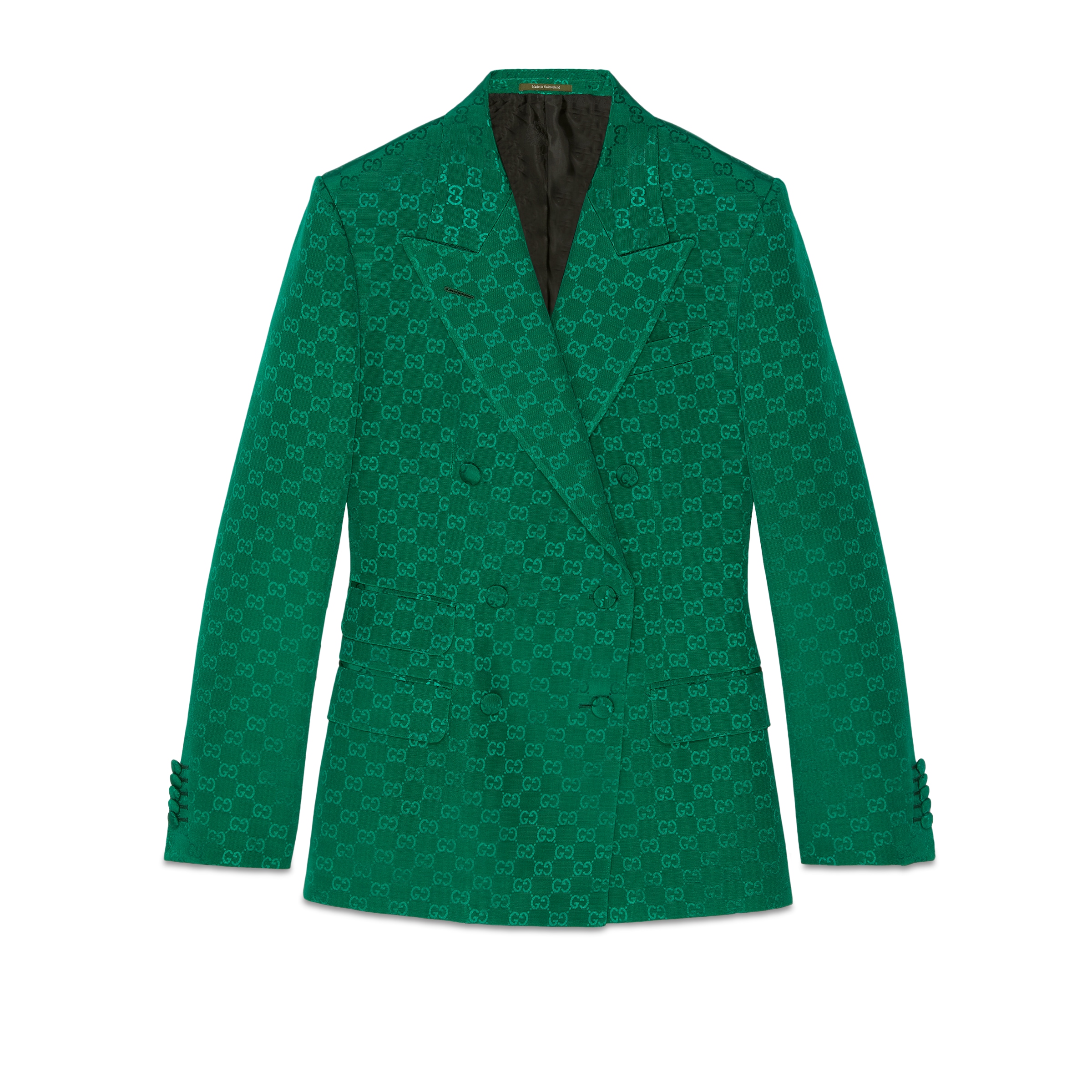 669527_ZAHMD_3493_001_100_0000_Light-Light-GG-canvas-double-breasted-jacket.jpg