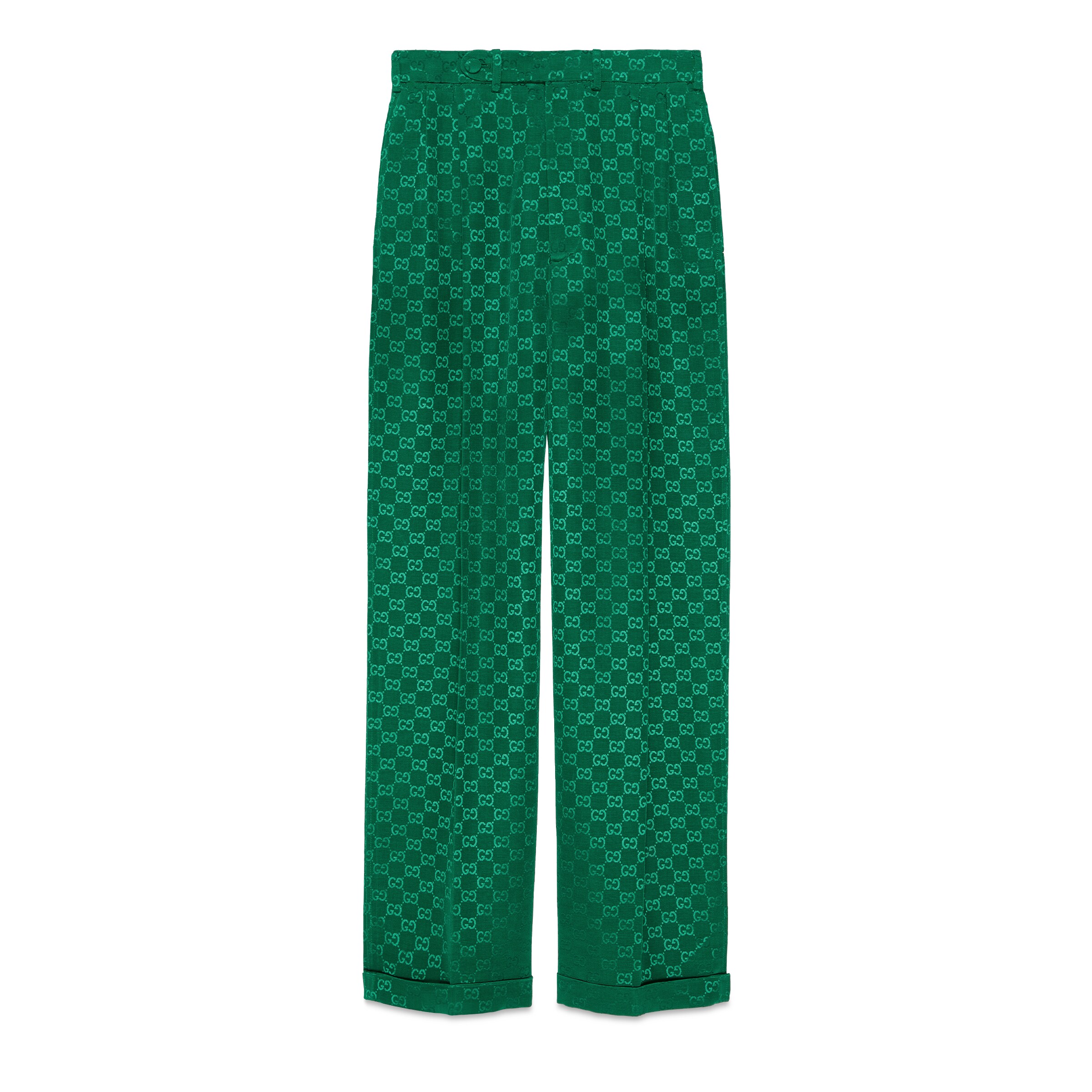675587_ZAHMD_3235_001_100_0000_Light-Light-GG-canvas-trousers.jpg