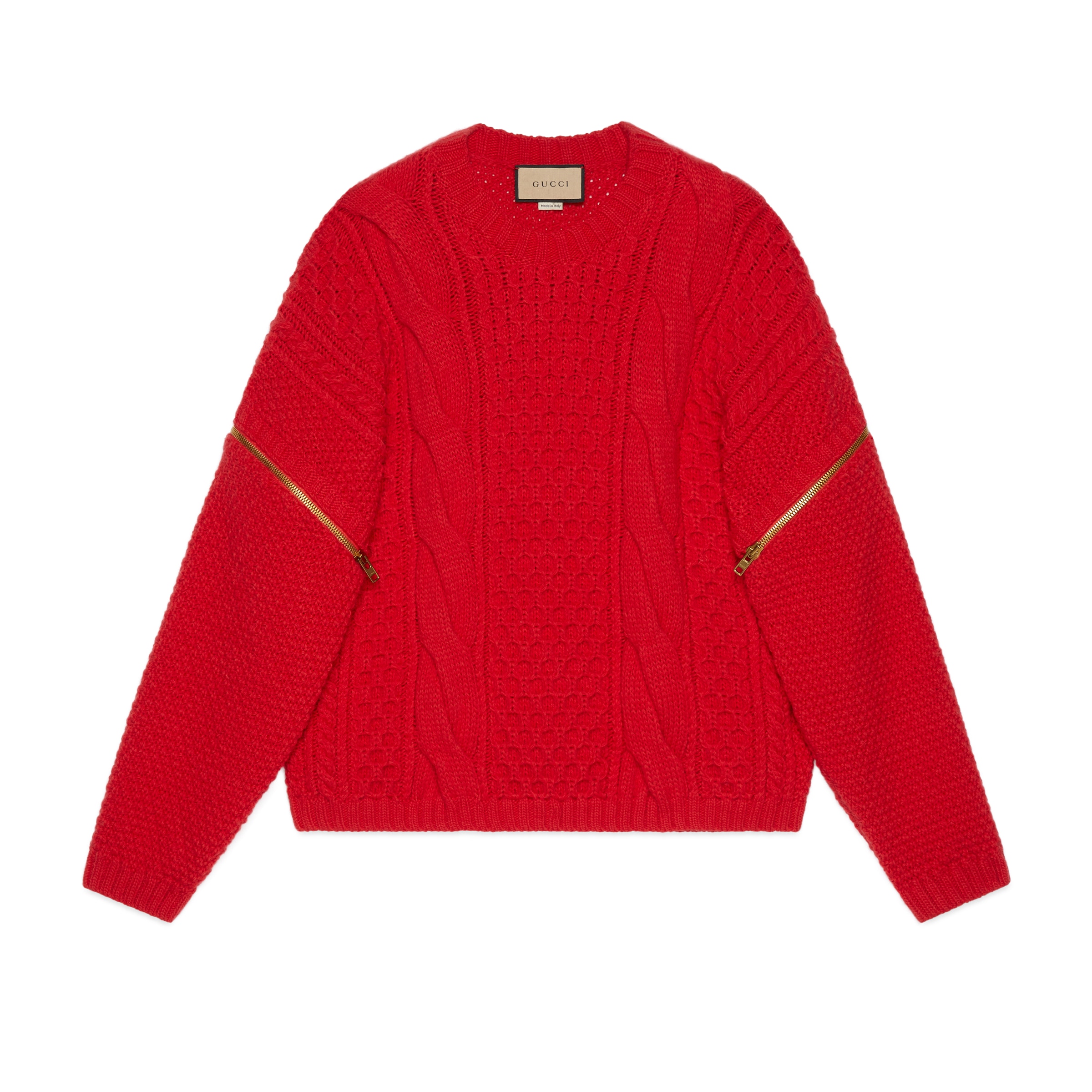 680966_XKB22_6509_001_100_0000_Light-Cable-knit-jumper-with-detachable-sleeves.jpg