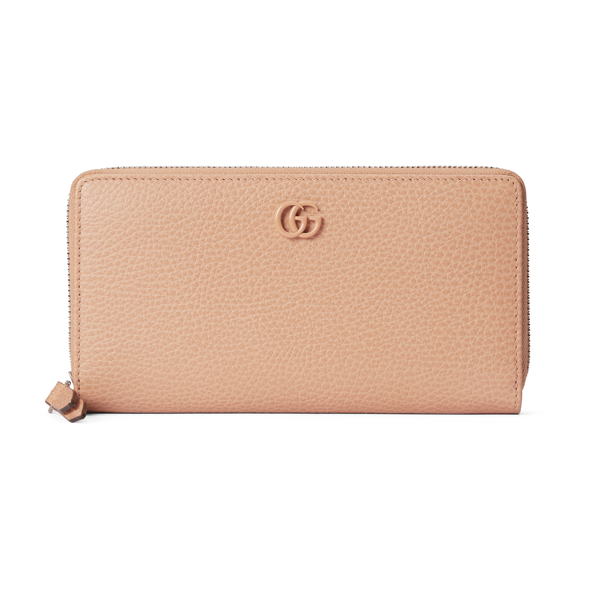 456117_17WEN_2754_001_100_0016_Light-GG-Marmont-zip-around-wallet.jpg