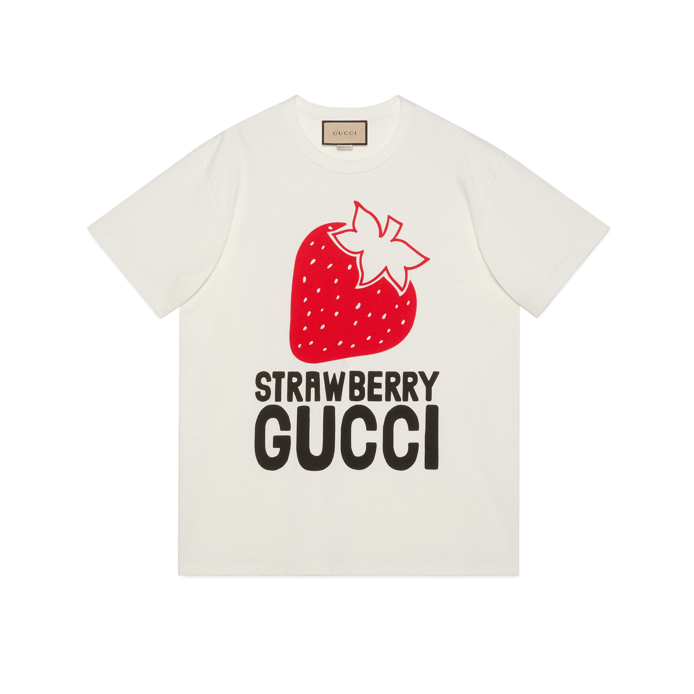 615044_XJDZU_9095_001_100_0000_Light-Strawberry-Gucci-cotton-T-shirt.jpg