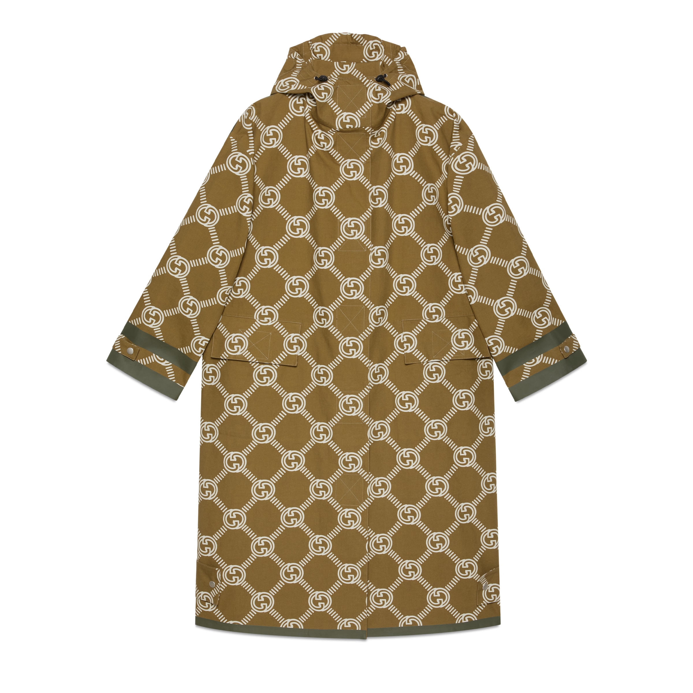 676415_ZAIBC_2255_001_100_0000_Light-Gucci-100-Interlocking-G-coat.jpg