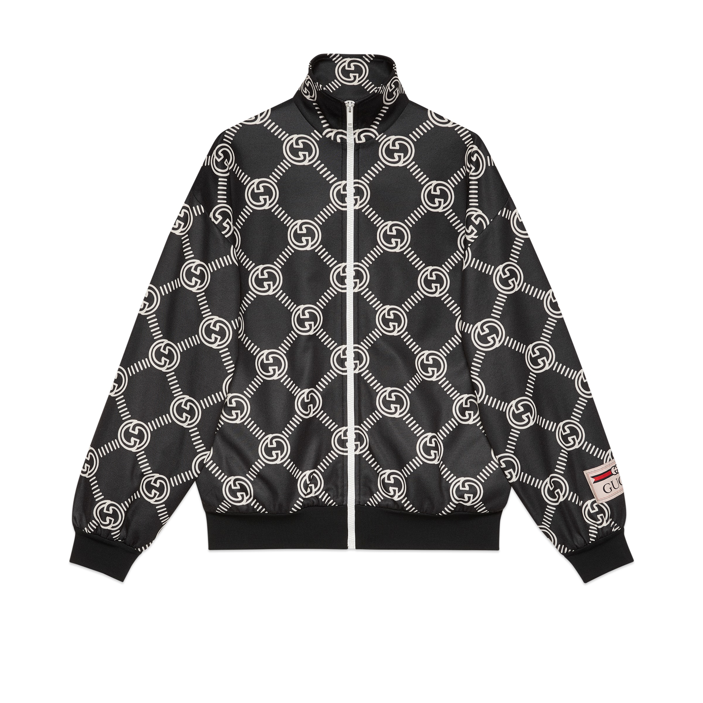 681271_XJD1I_1289_001_100_0000_Light-Interlocking-G-zip-jacket.jpg