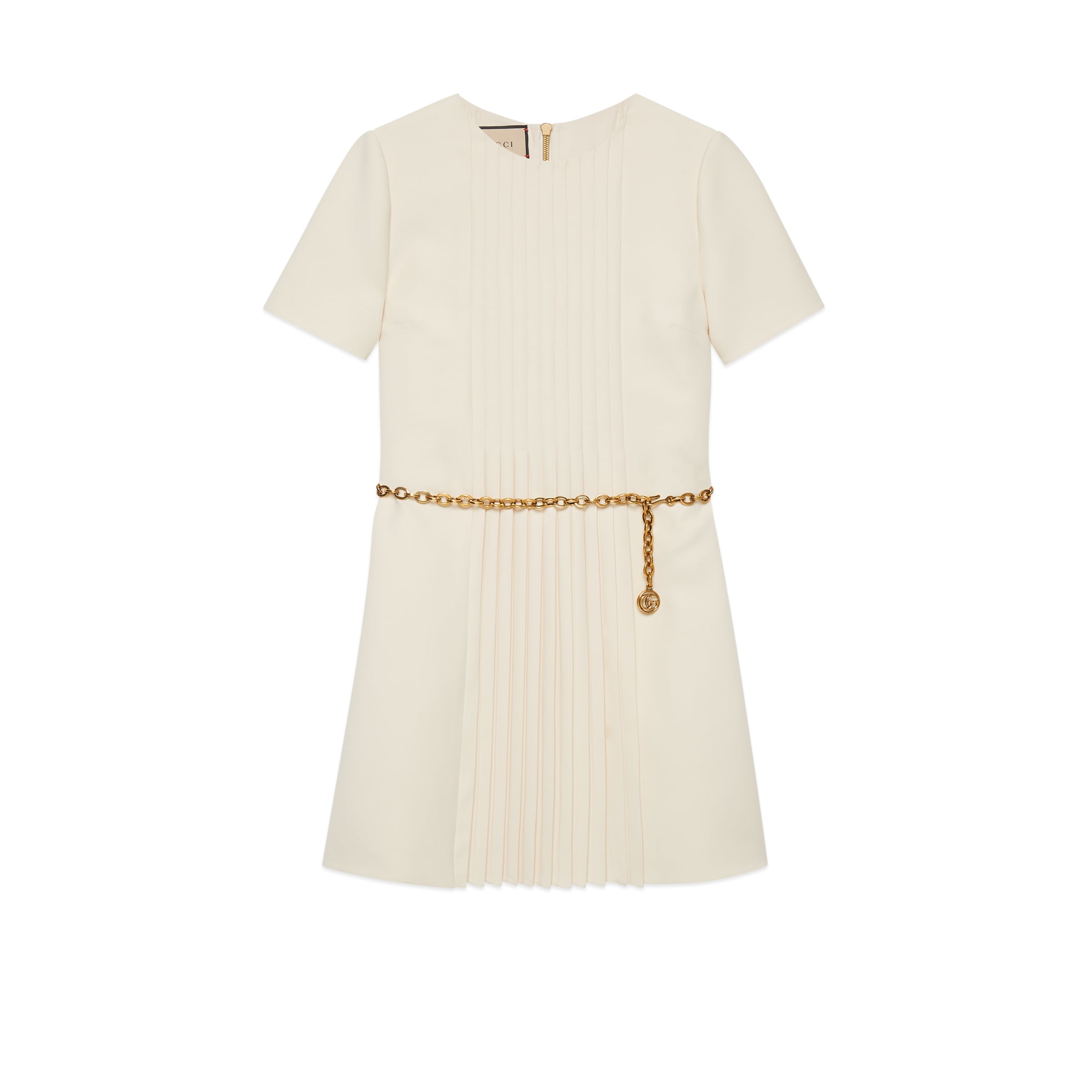 681380_ZAD88_9205_001_100_0000_Light-Pleated-dress-with-chain-belt.jpg