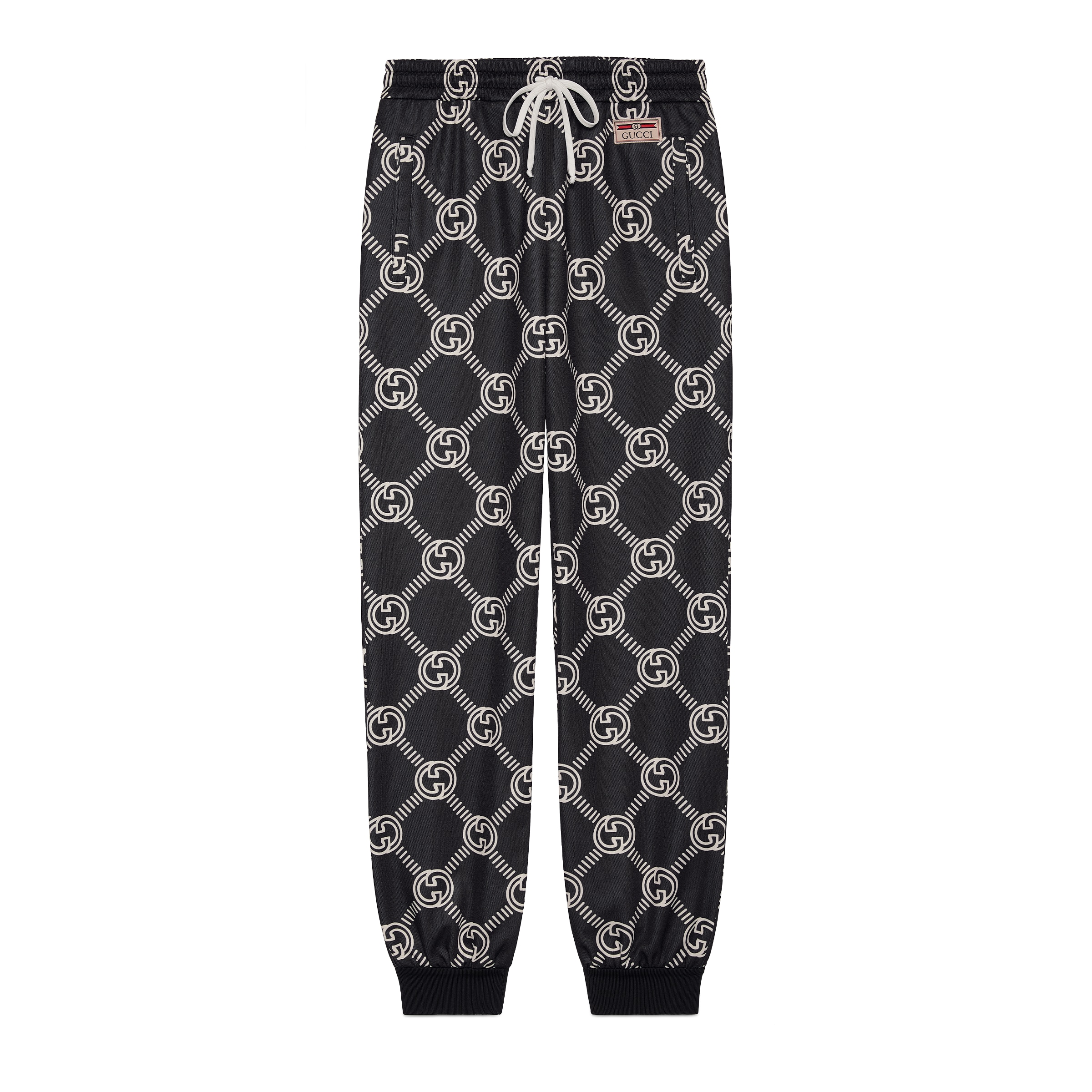 683269_XJD1I_1289_001_100_0000_Light-Interlocking-G-track-bottoms.jpg