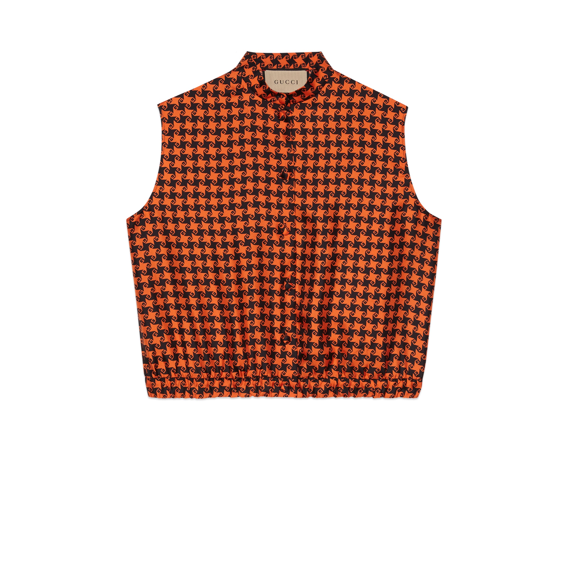 664717_ZAH3U_7076_001_100_0000_Light-G-square-houndstooth-silk-shirt.jpg
