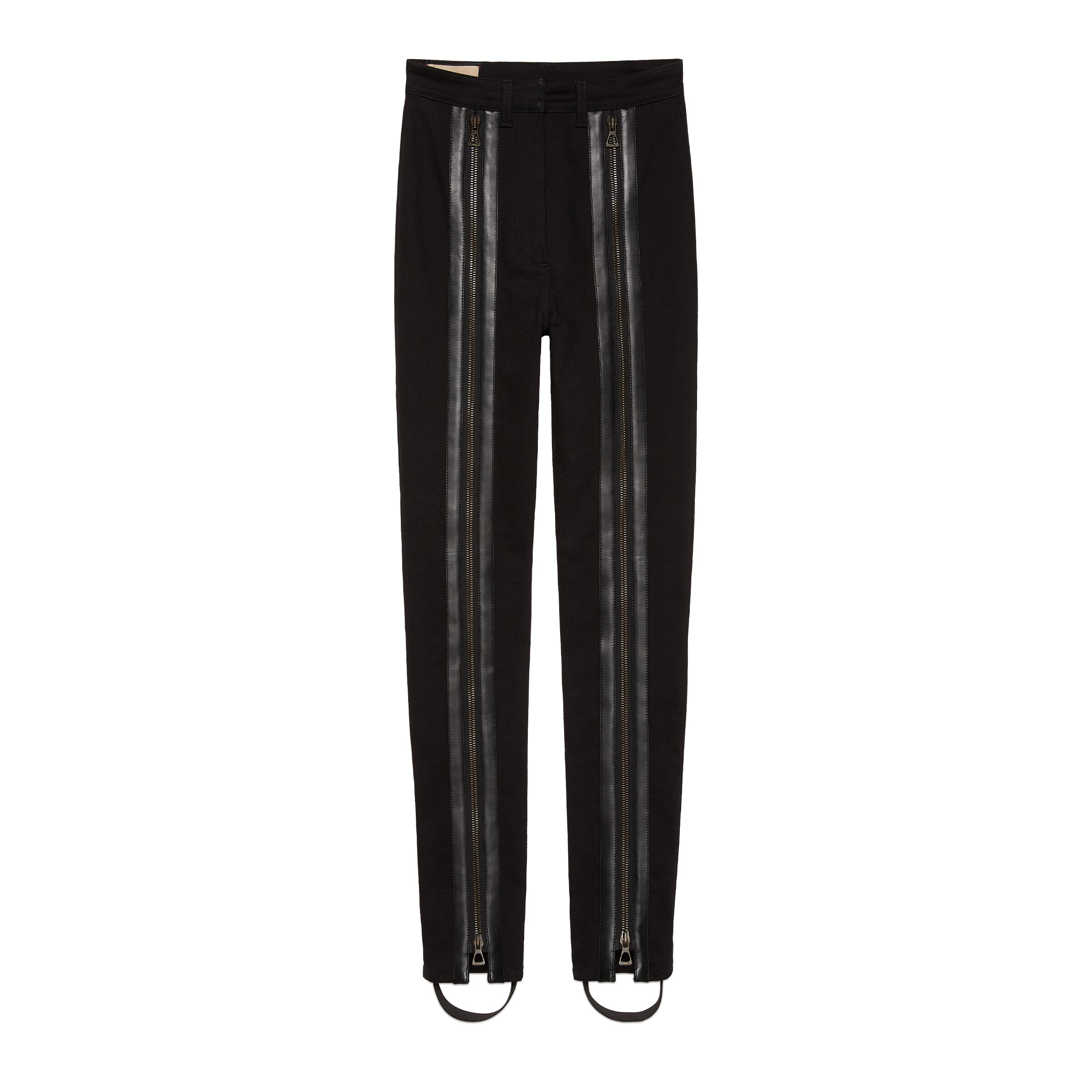 678743_XDBU9_1043_001_100_0000_Light-Zip-trousers-with-and-leather-pockets.jpg