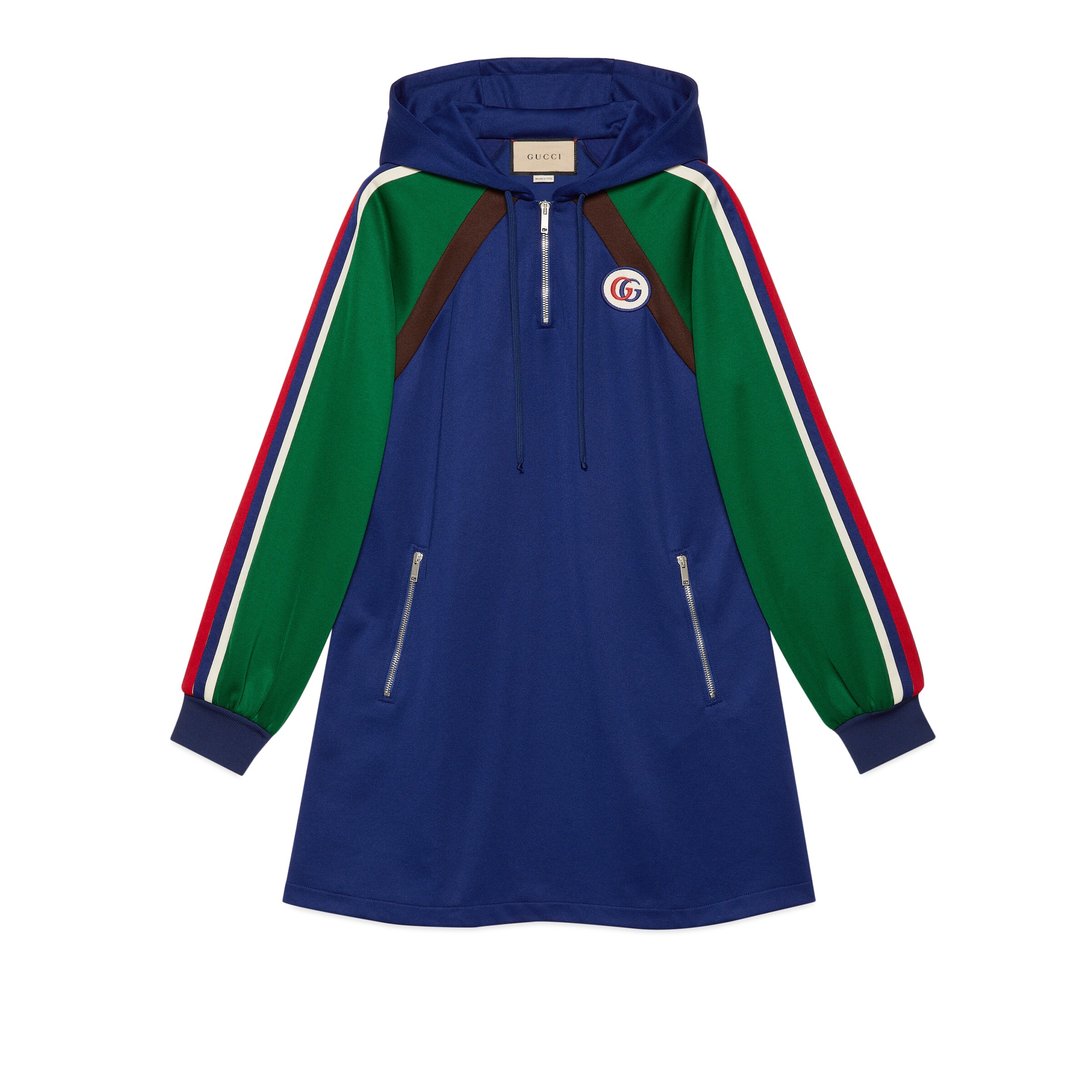 681085_XJDQN_4897_001_100_0000_Light-Technical-jersey-dress-with-Double-G.jpg