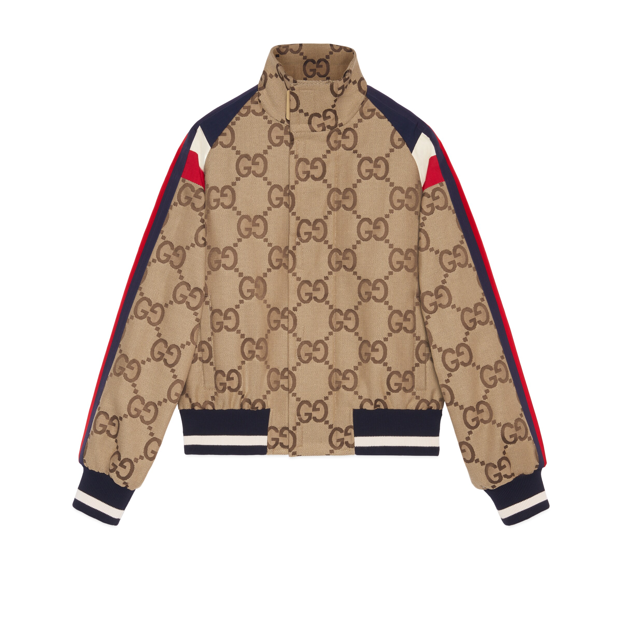 683257_ZAIVS_2190_001_100_0000_Light-Gucci-Tiger-jumbo-GG-canvas-jacket.jpg