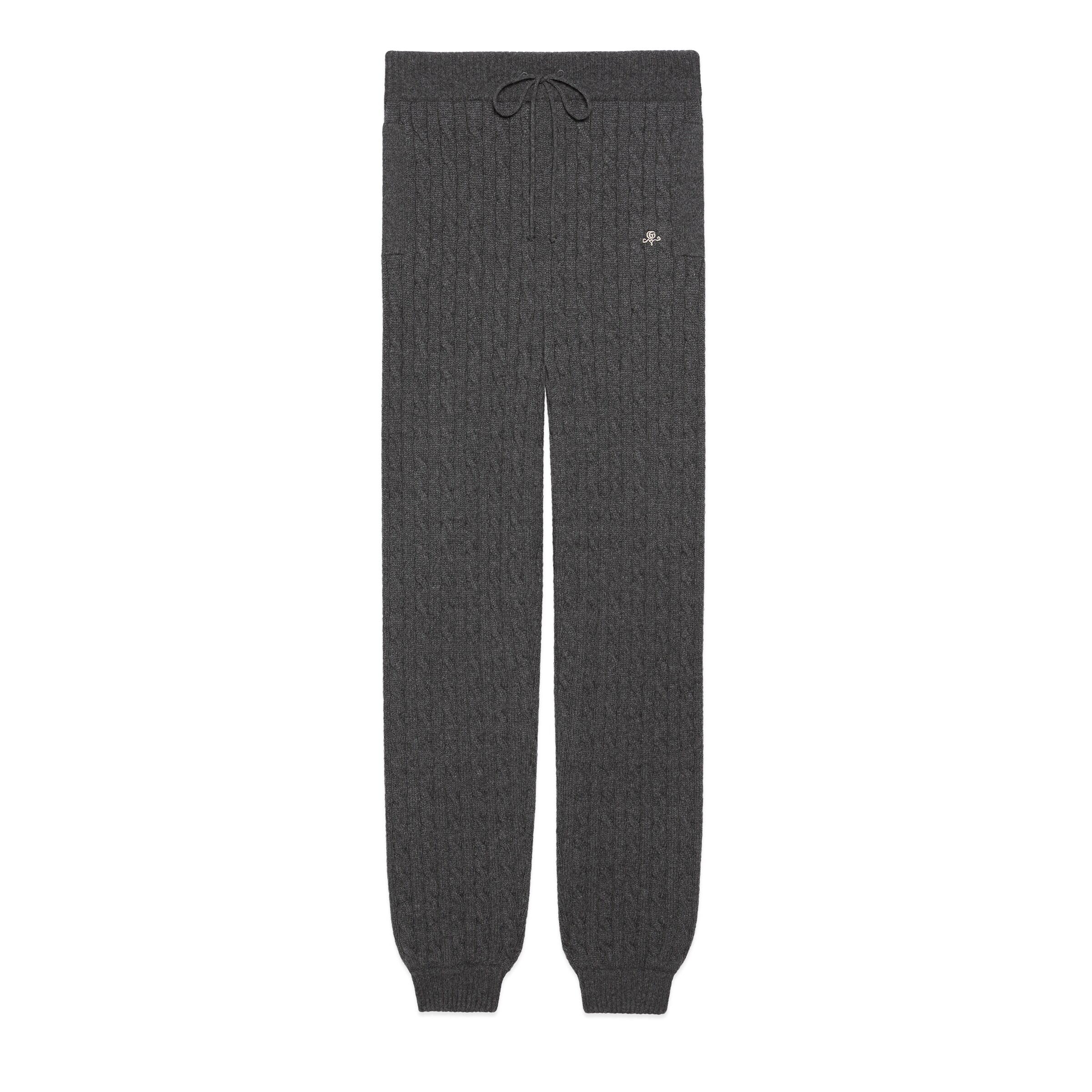 681170_XKB63_1160_001_100_0000_Light-Wide-leg-cashmere-track-bottoms.jpg