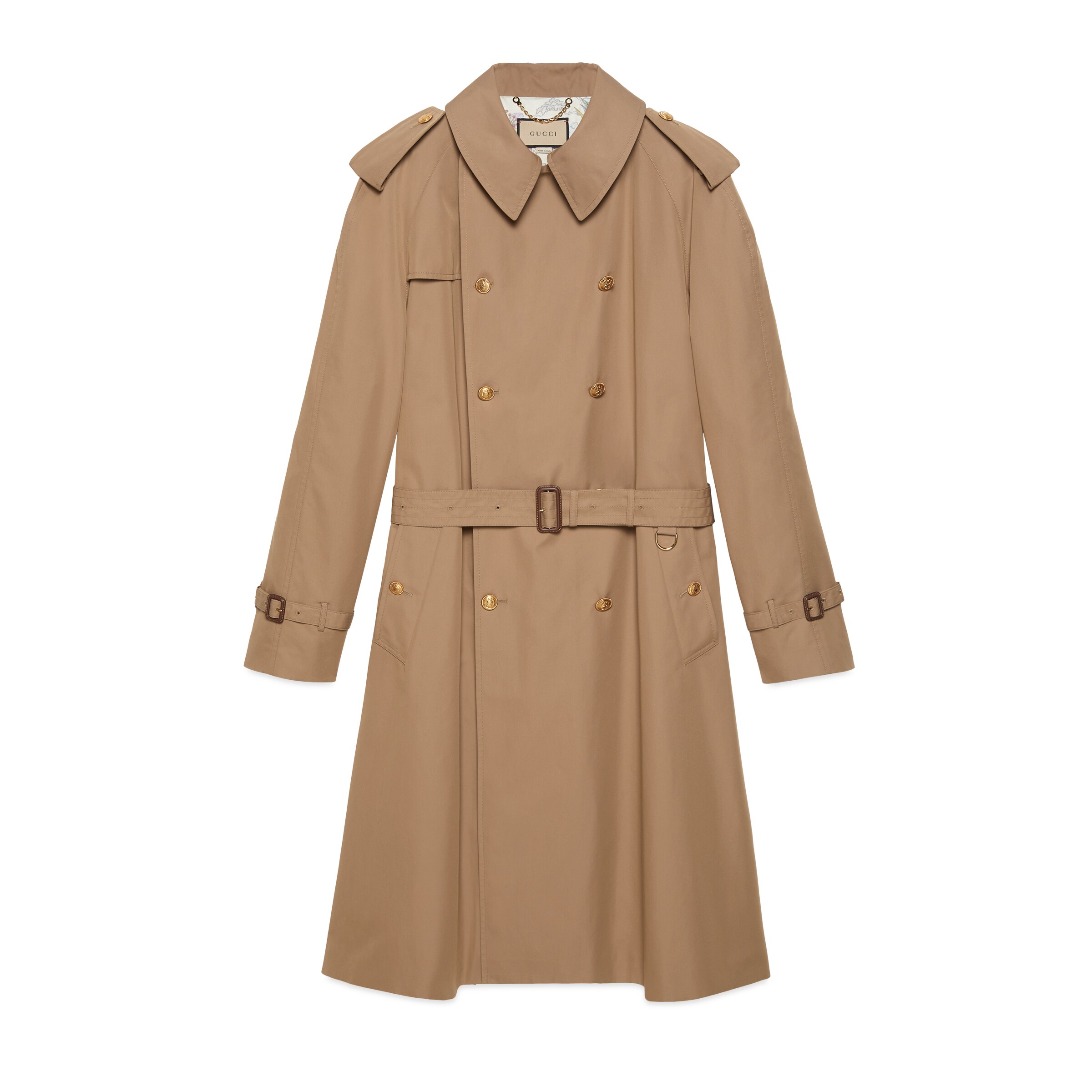 669124_Z8APT_9118_001_100_0000_Light-Gucci-Tiger-embroidered-coat.jpg