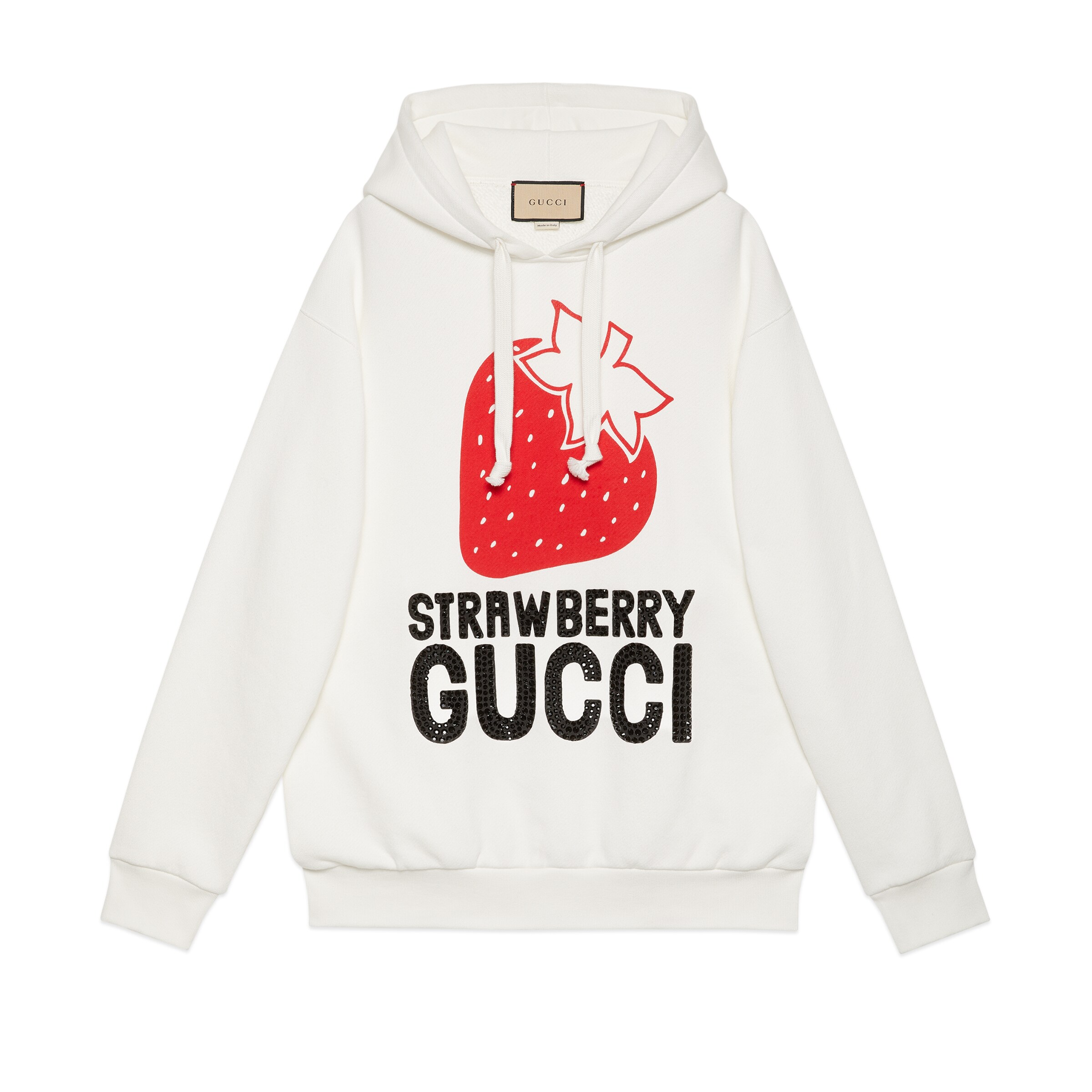 615061_XJD1B_9095_001_100_0000_Light-Strawberry-Gucci-cotton-sweatshirt.jpg