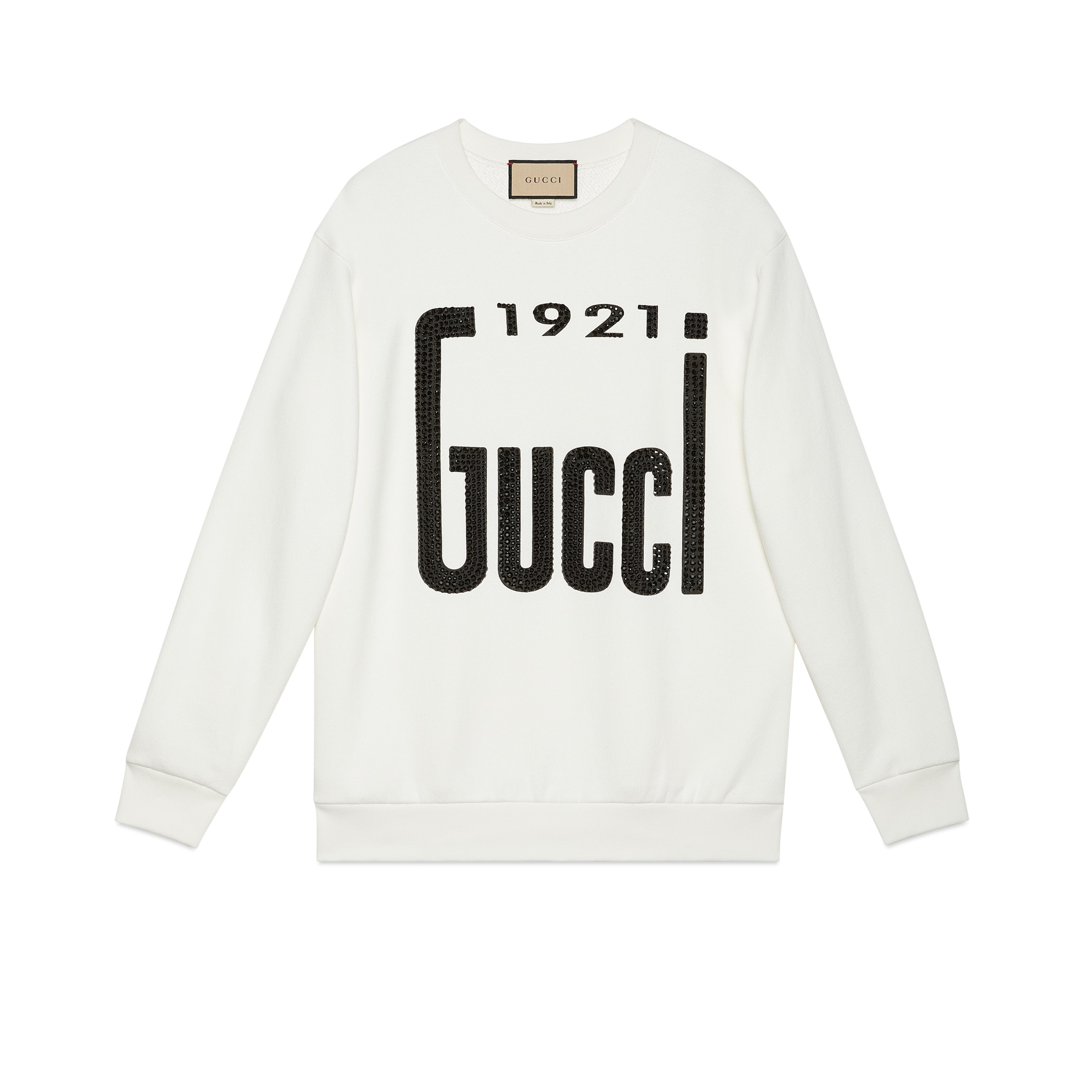 617964_XJDZE_9088_001_100_0000_Light-Crystal-1921-Gucci-sweatshirt.jpg