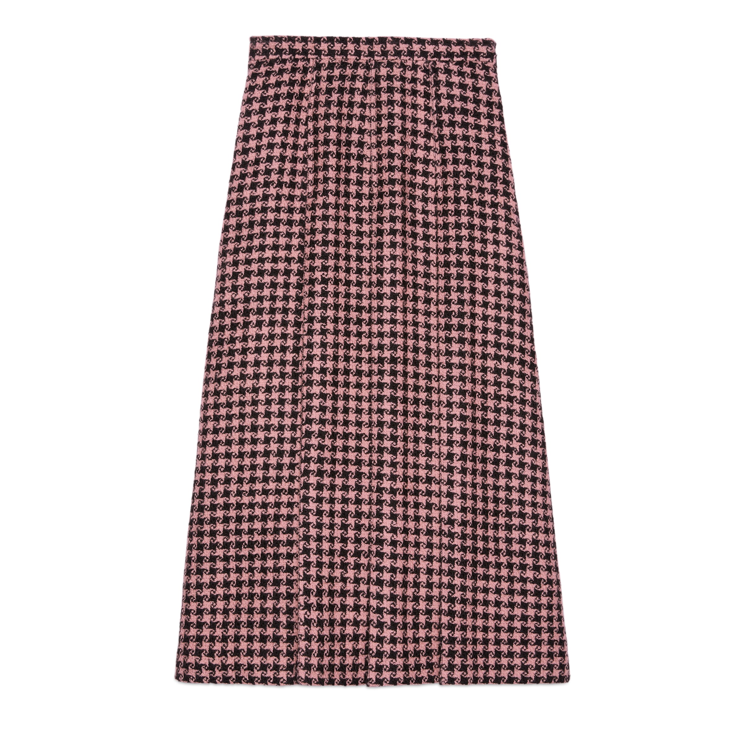 664422_ZAHD7_1250_001_100_0000_Light-Houndstooth-wool-pleated-skirt.jpg