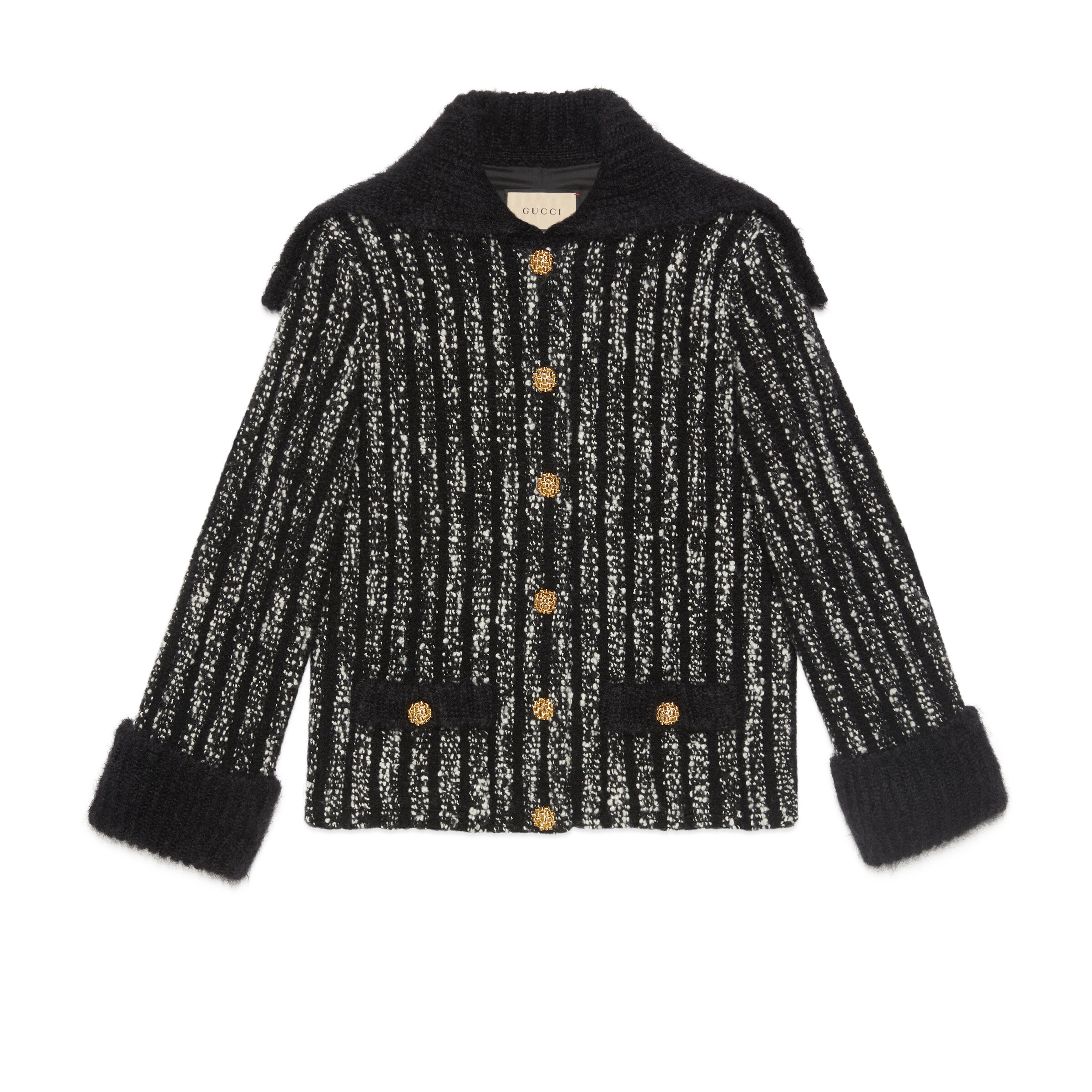 666080_XKB0F_1043_001_100_0000_Light-Wool-mohair-cardigan.jpg