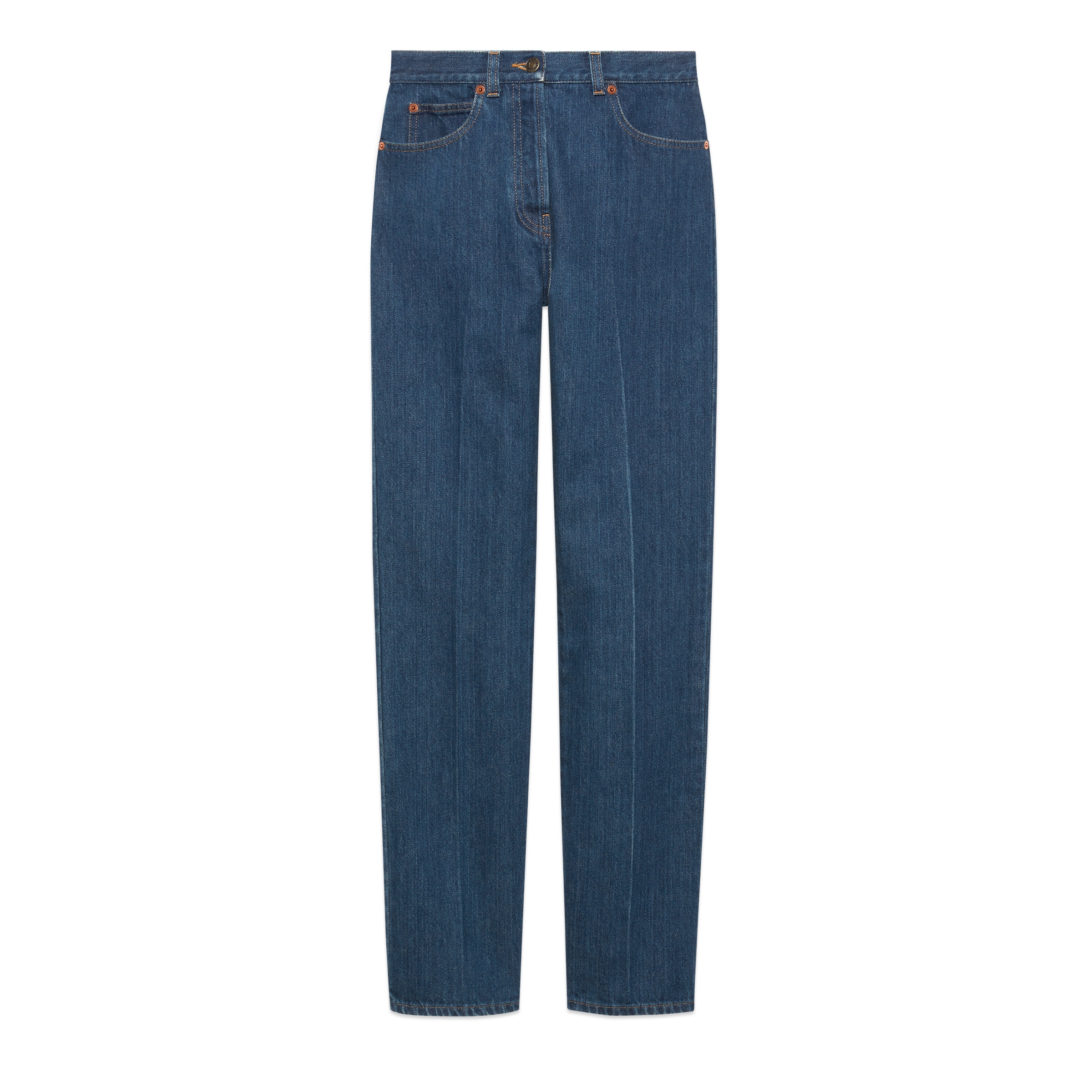 666799_XDBQT_4759_001_100_0000_Light-Straight-leg-denim-trousers.jpg