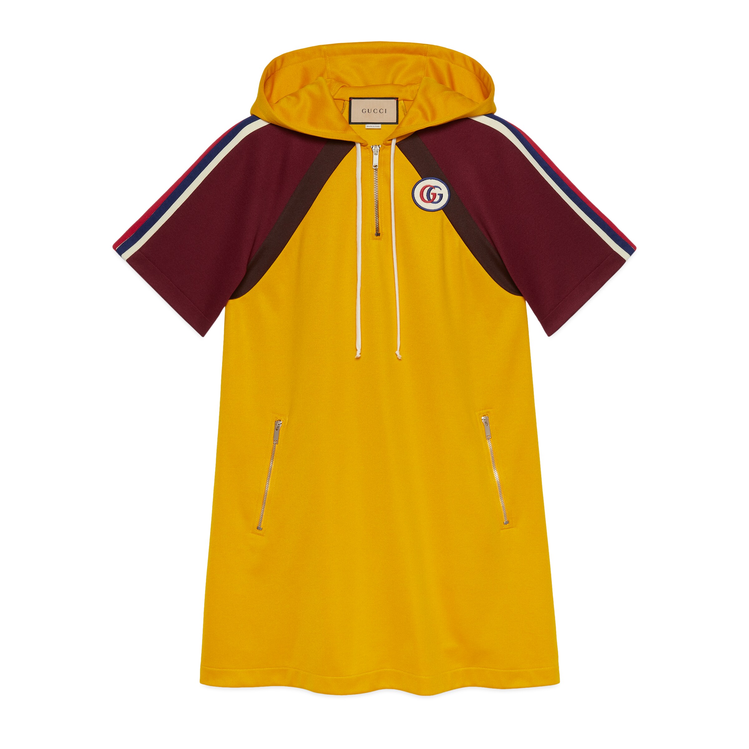 666977_XJDQN_7268_001_100_0000_Light-Technical-jersey-dress-with-Double-G.jpg