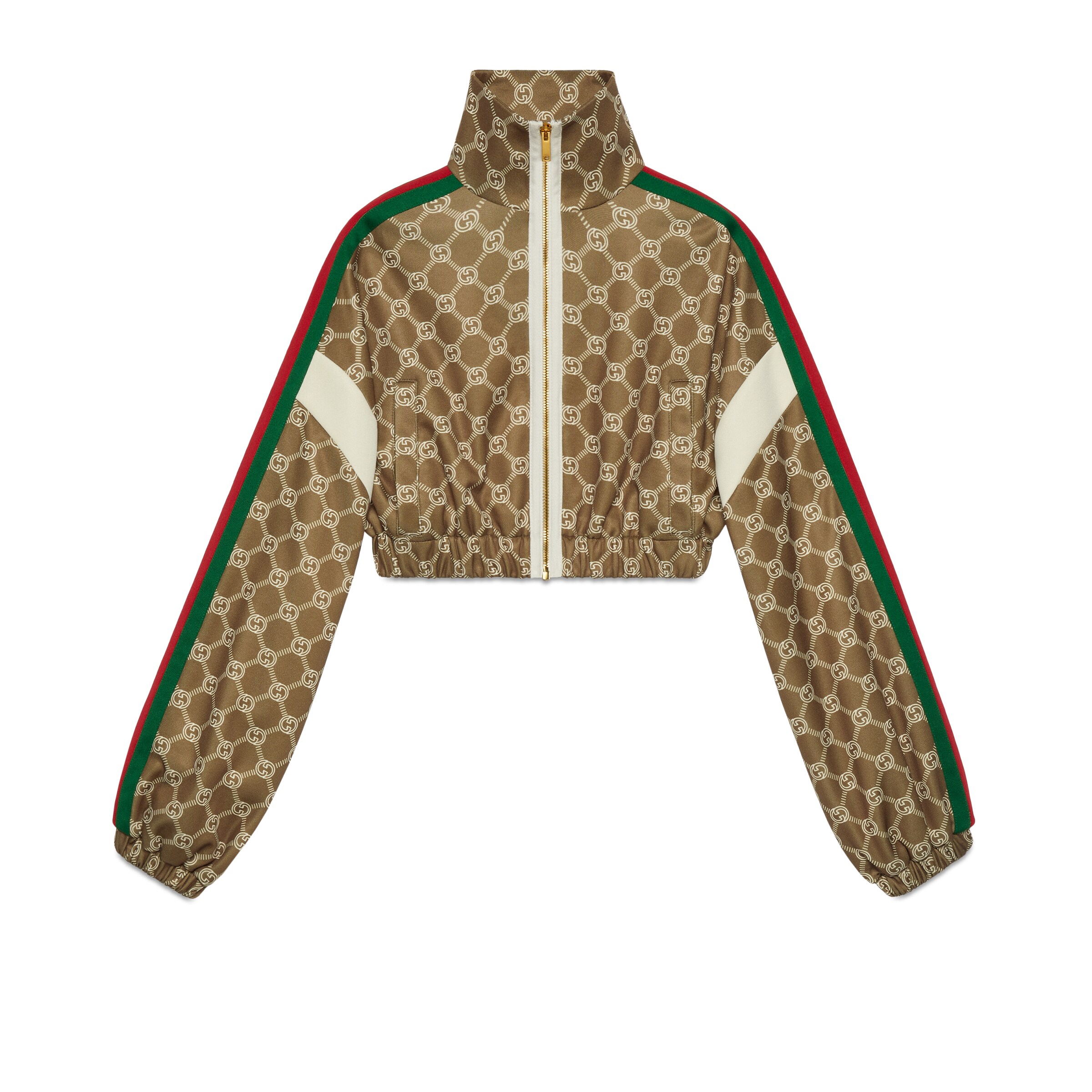 671495_XJD1G_3357_001_100_0000_Light-Interlocking-G-zipper-jacket.jpg