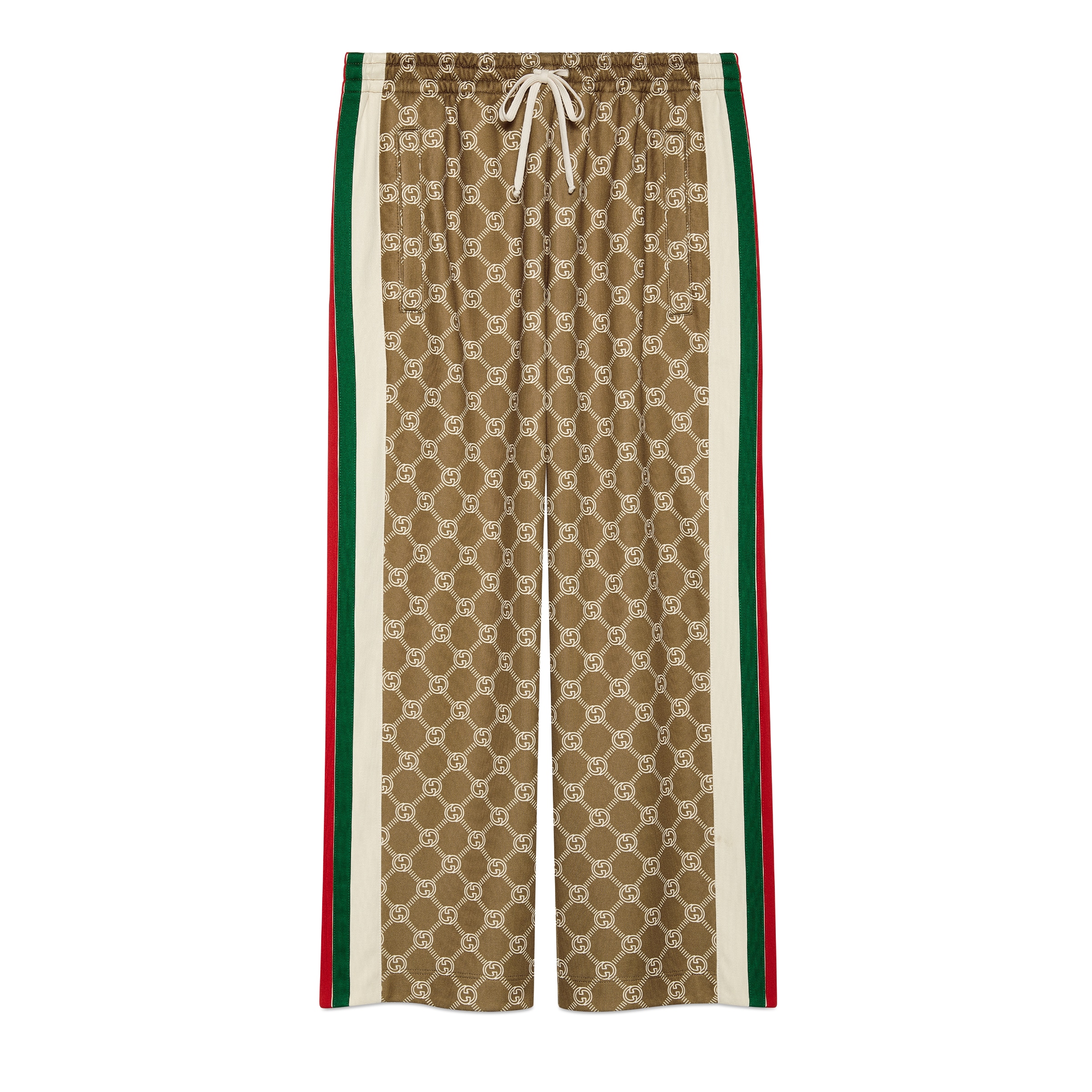 671496_XJD1G_3357_001_100_0000_Light-Interlocking-G-snap-button-track-bottoms.jpg